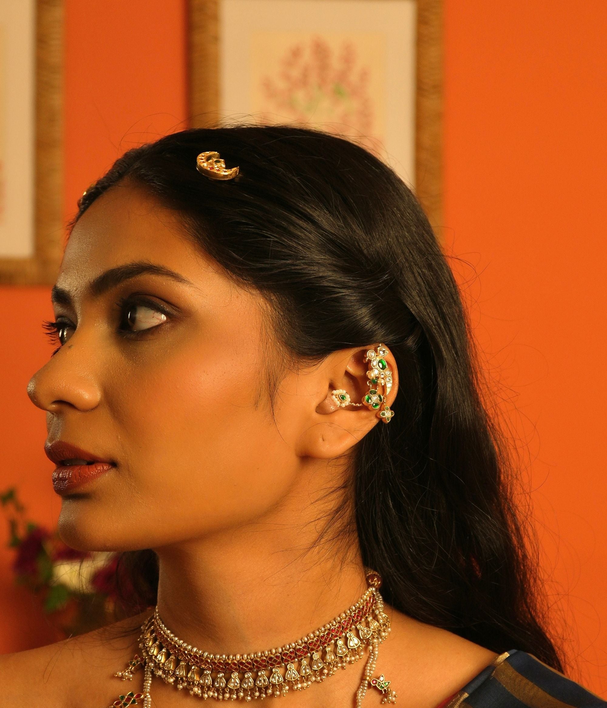 Traditional-silver-jewellery-bugadi-Chennai.jpg