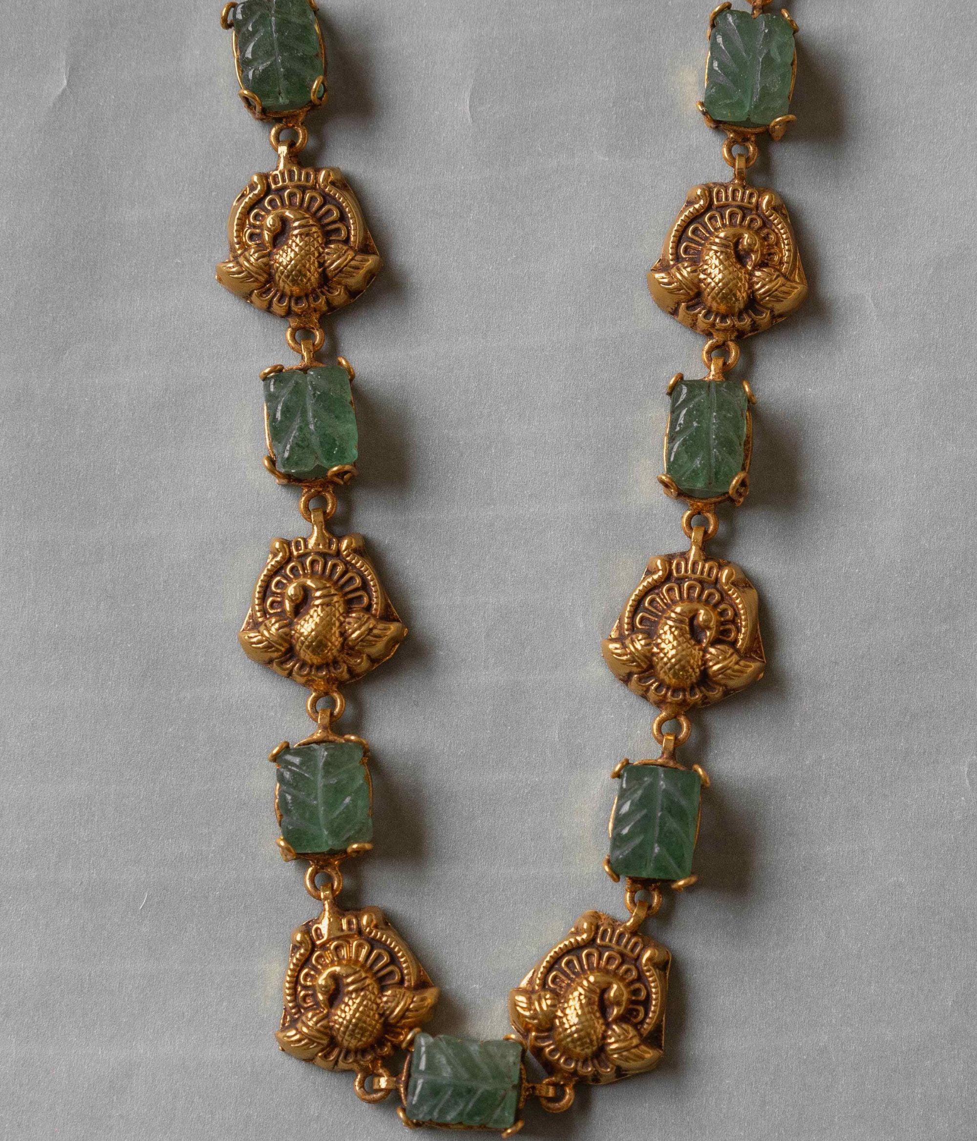 Sikhi Temple Chain