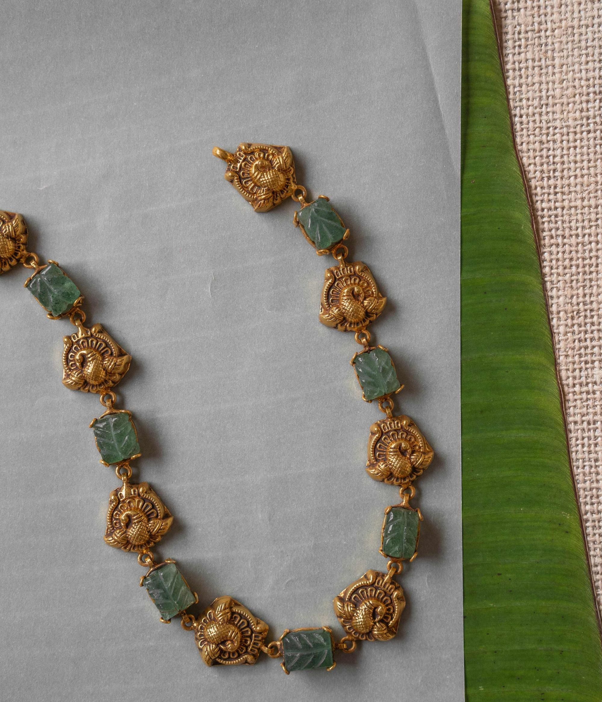 Sikhi Temple Chain