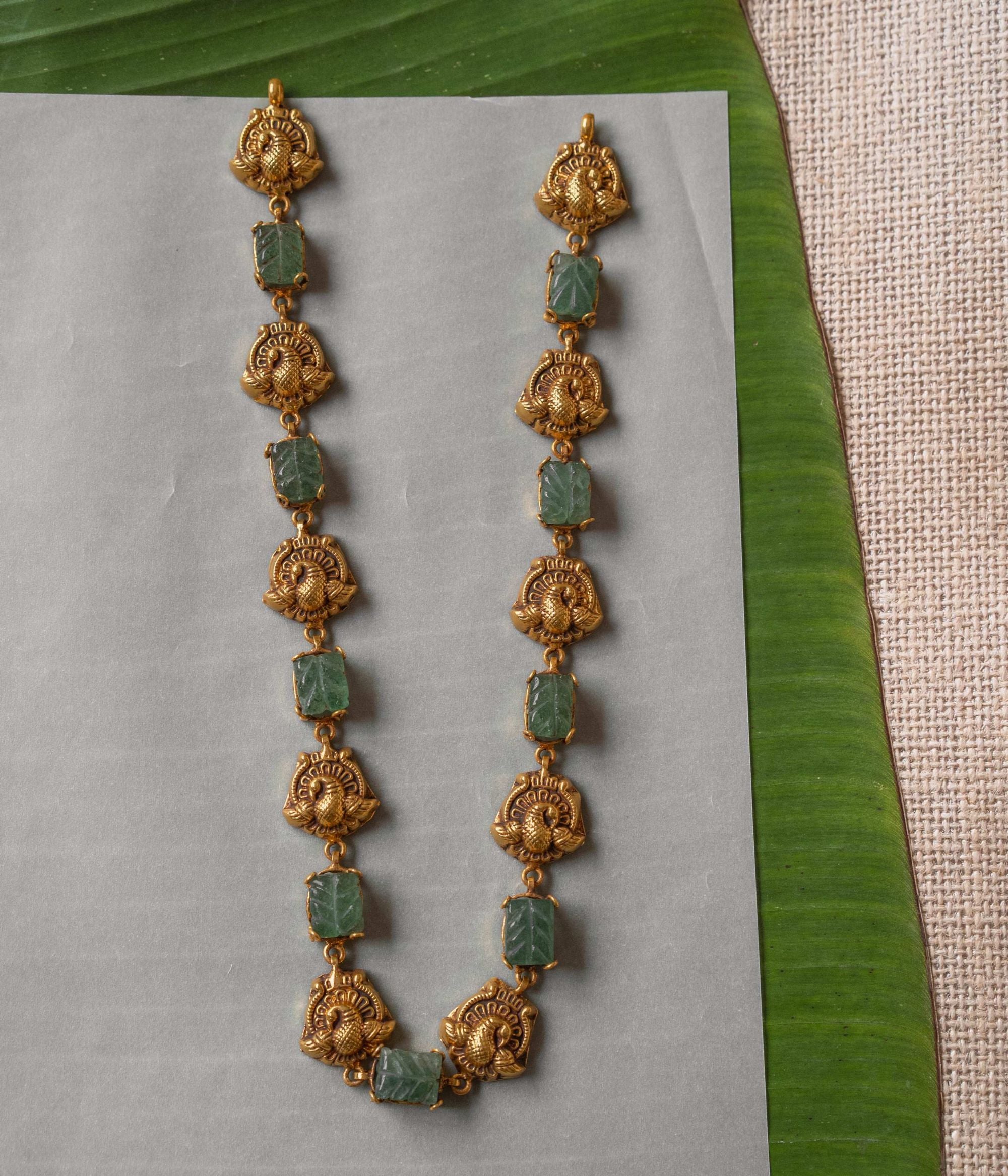 Sikhi Temple Chain