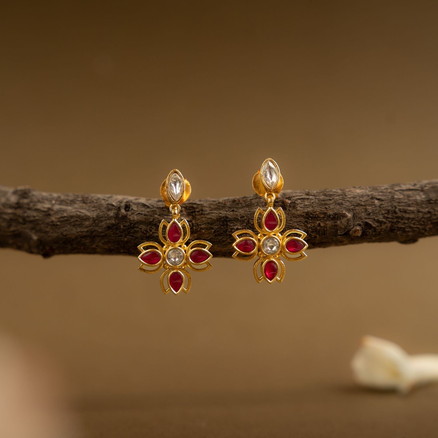 Traditional-silver-jewellery-earrings-Chennai.jpg