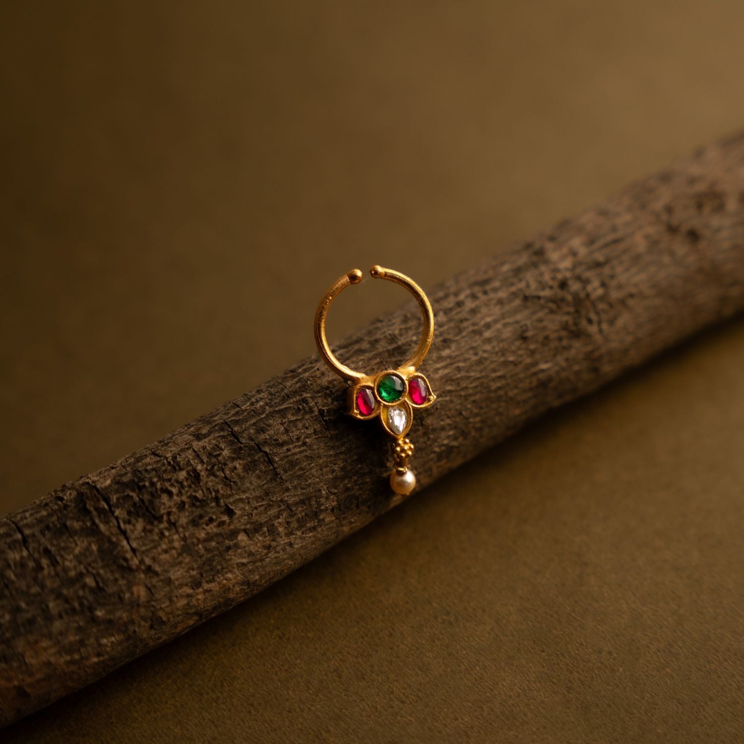 Traditional-silver-jewellery-nosering-Chennai.jpg