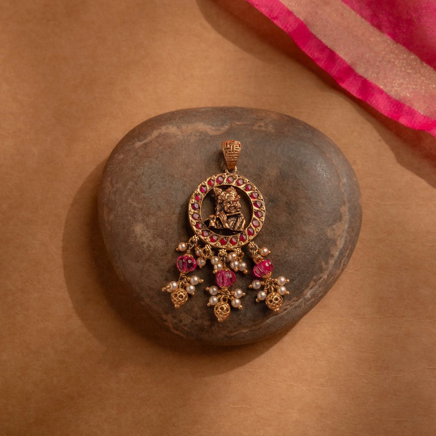 Traditional-silver-jewellery-pendant-Chennai.jpg