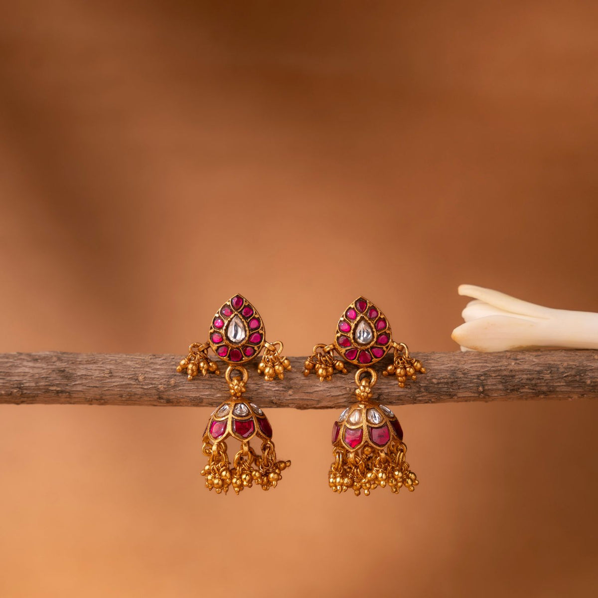 Unique-silver-jewellery-jhumka-Chennai.jpg