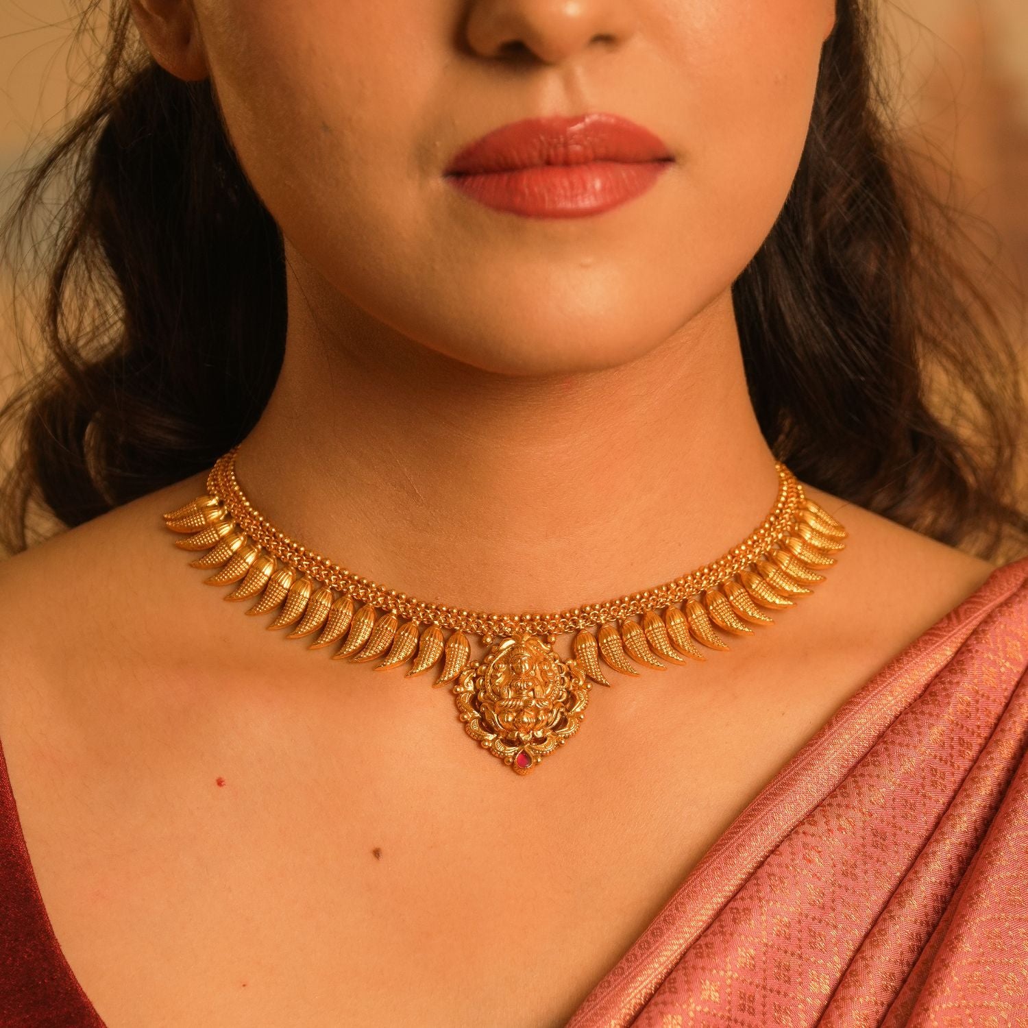 Traditional-silver-jewellery-necklace-Chennai.jpg