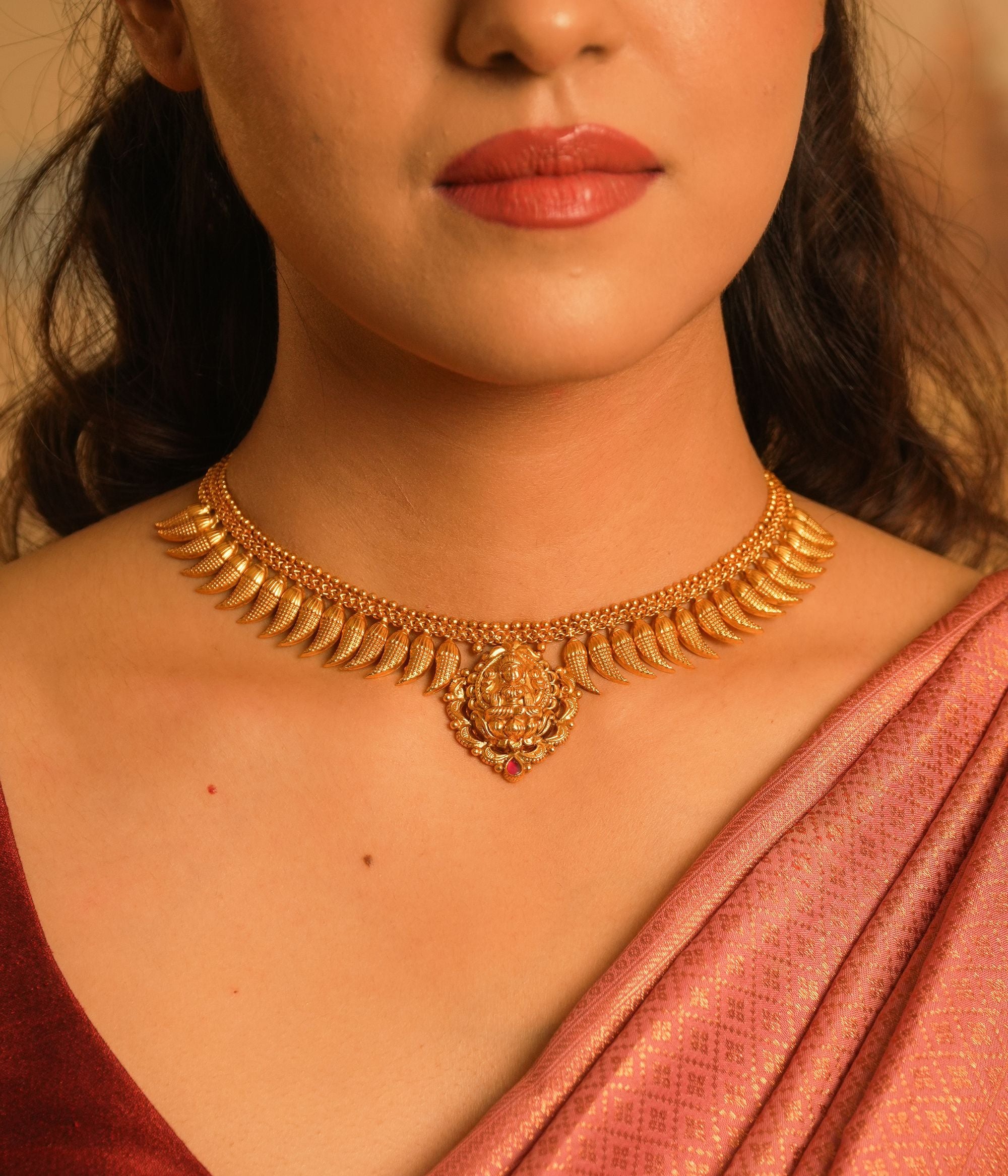 Luxury-silver-jewellery-necklace-Chennai.jpg