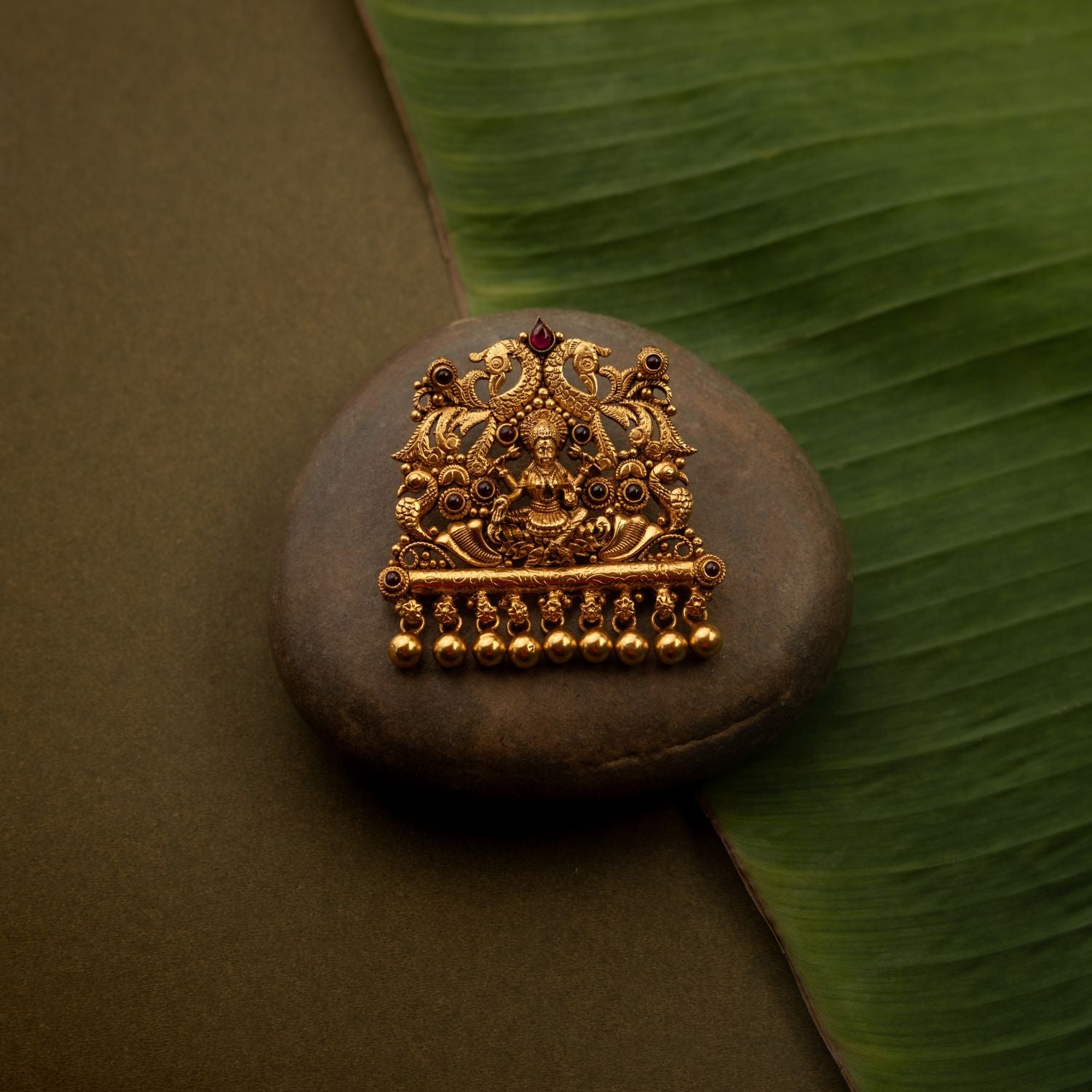 Traditional-silver-jewellery-pendant-Chennai.jpg