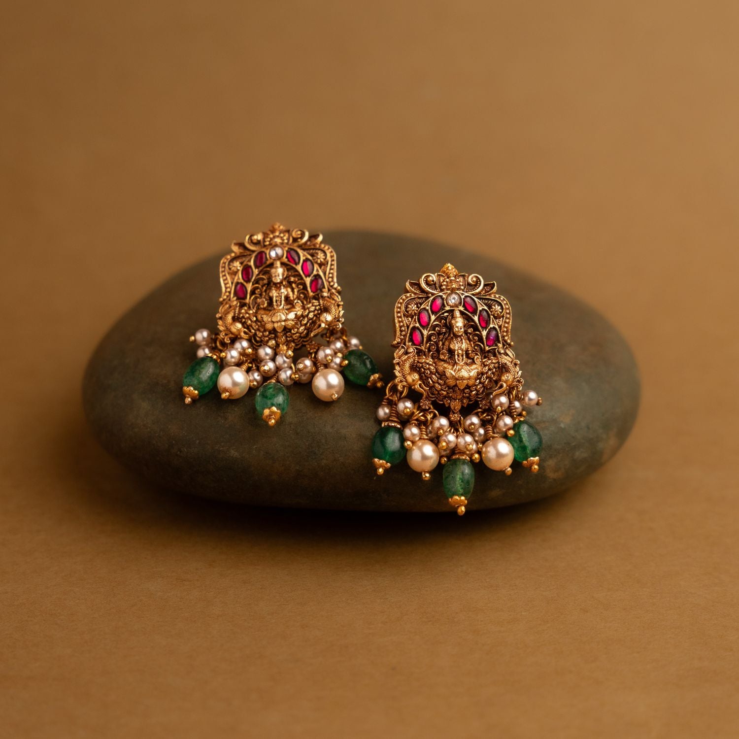 Traditional-silver-jewellery-earrings-Chennai.jpg