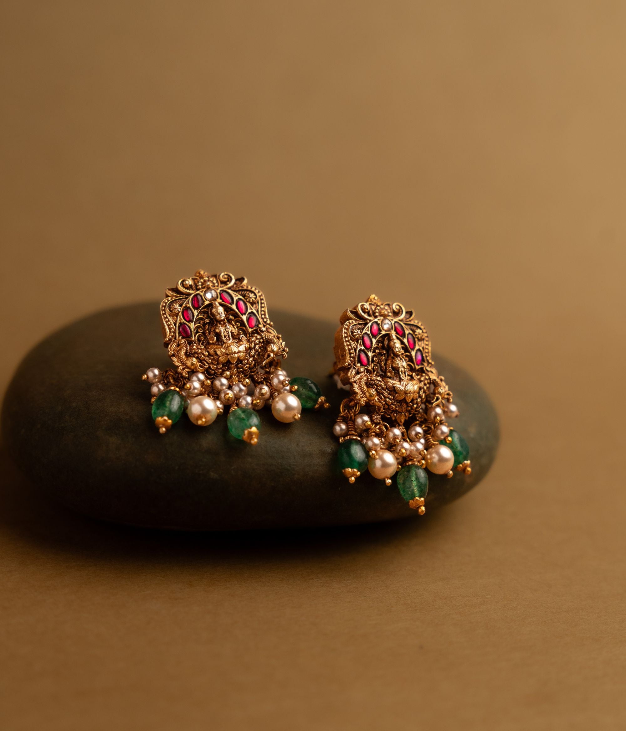 Handcrafted-silver-jewellery-earrings-Chennai.jpg