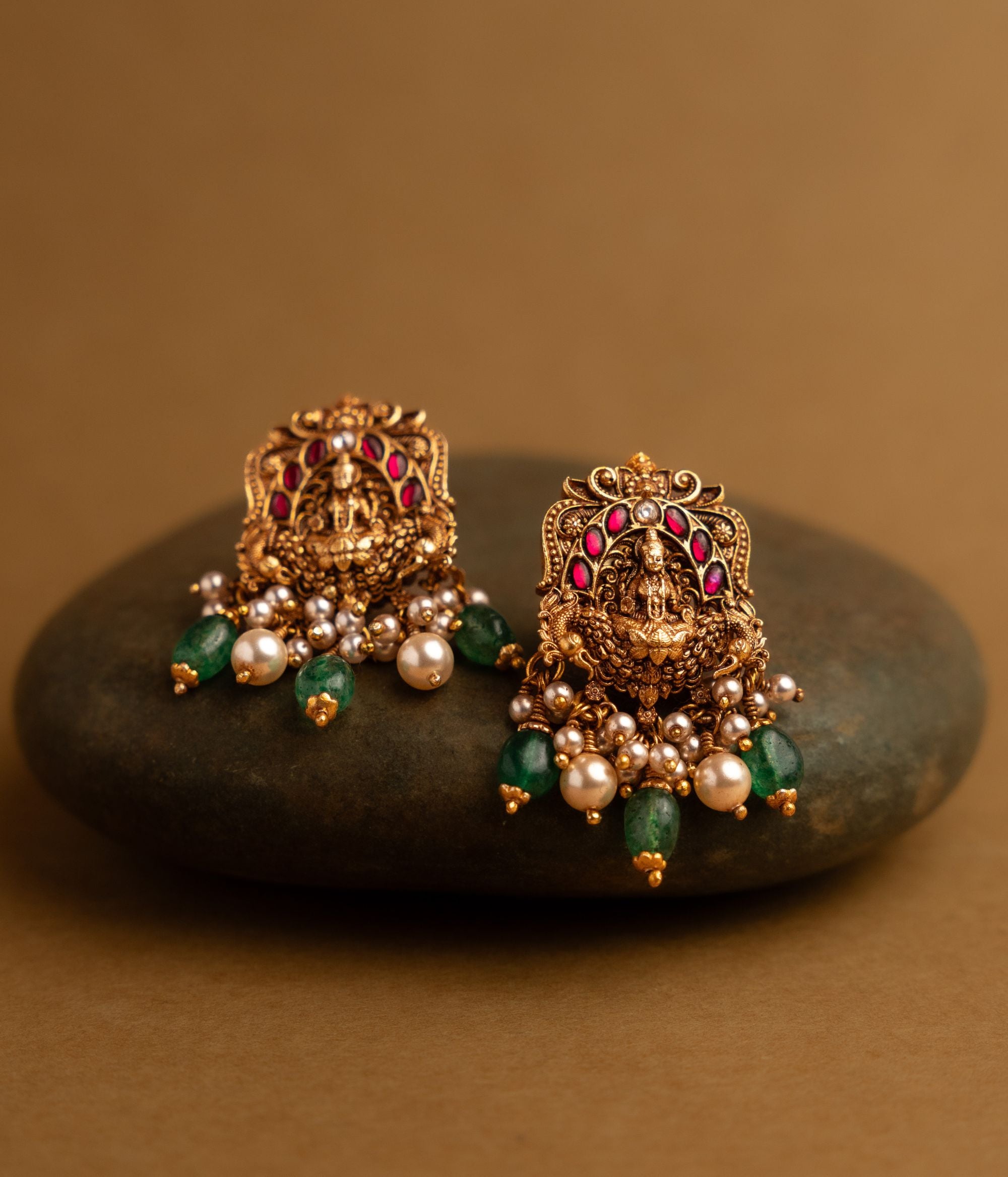 Unique-silver-jewellery-earrings-Chennai.jpg