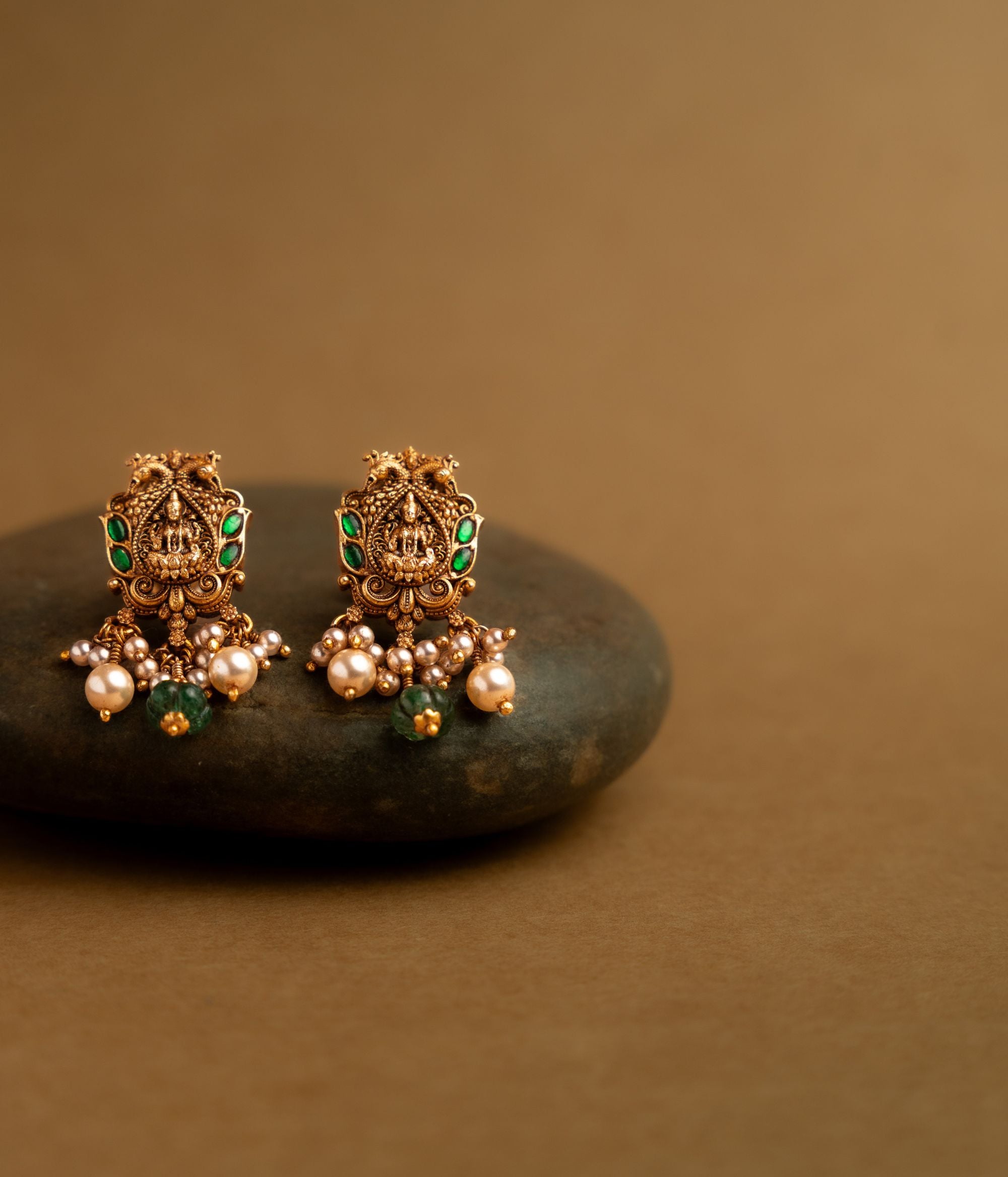 Handcrafted-silver-jewellery-earrings-Chennai.jpg