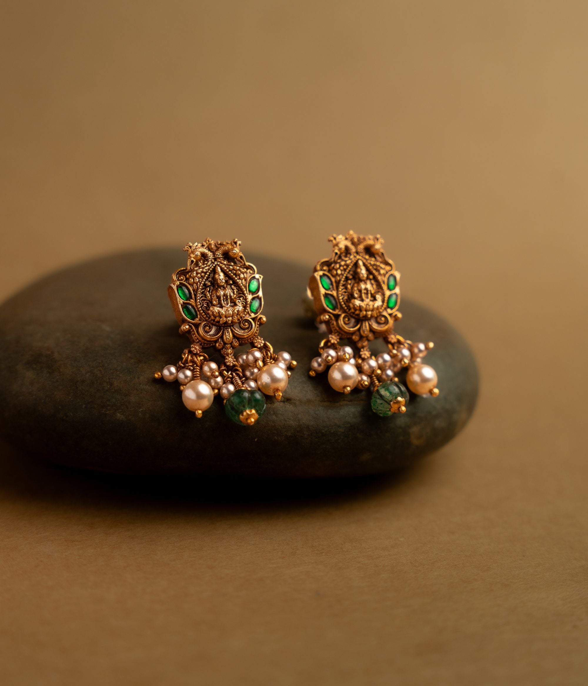 Unique-silver-jewellery-earrings-Chennai.jpg