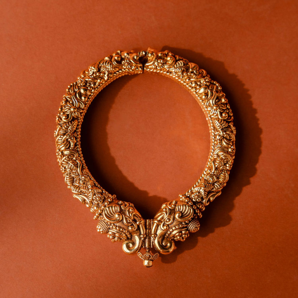 Exquisite-silver-jewellery-kada-Chennai.jpg