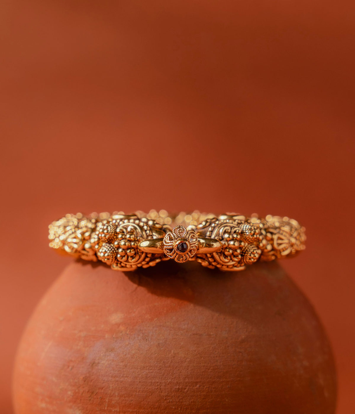 Handcrafted-silver-jewellery-kada-Chennai.jpg