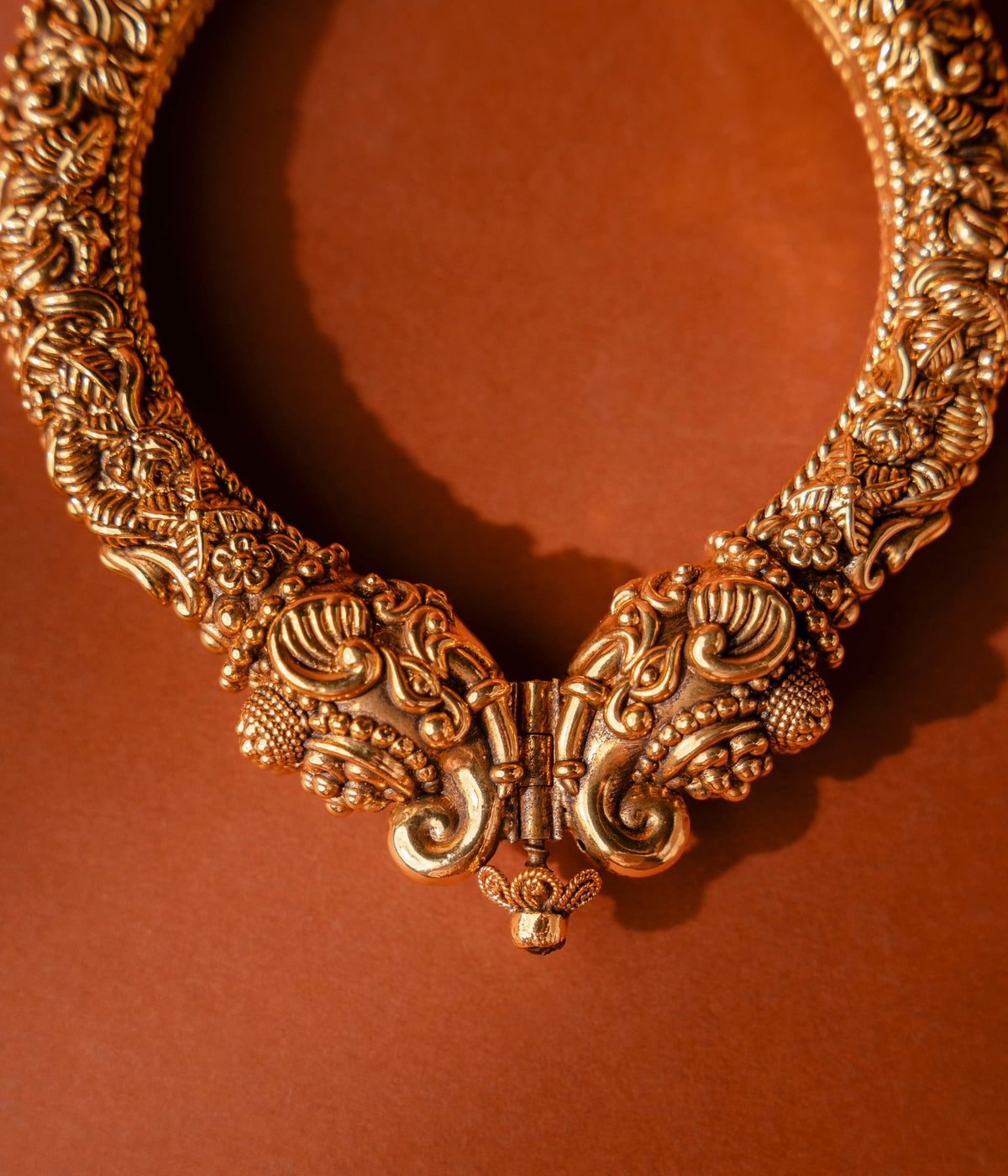 Luxury-silver-jewellery-kada-Chennai.jpg
