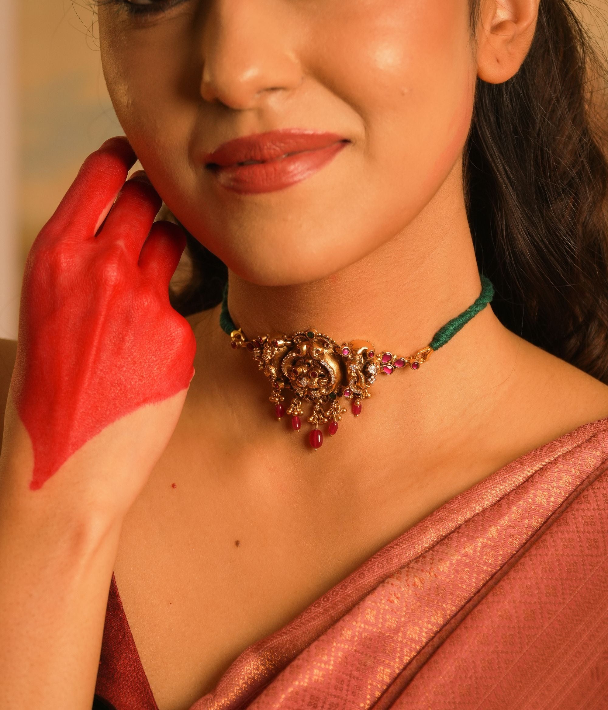 Unique-silver-jewellery-choker-Chennai.jpg