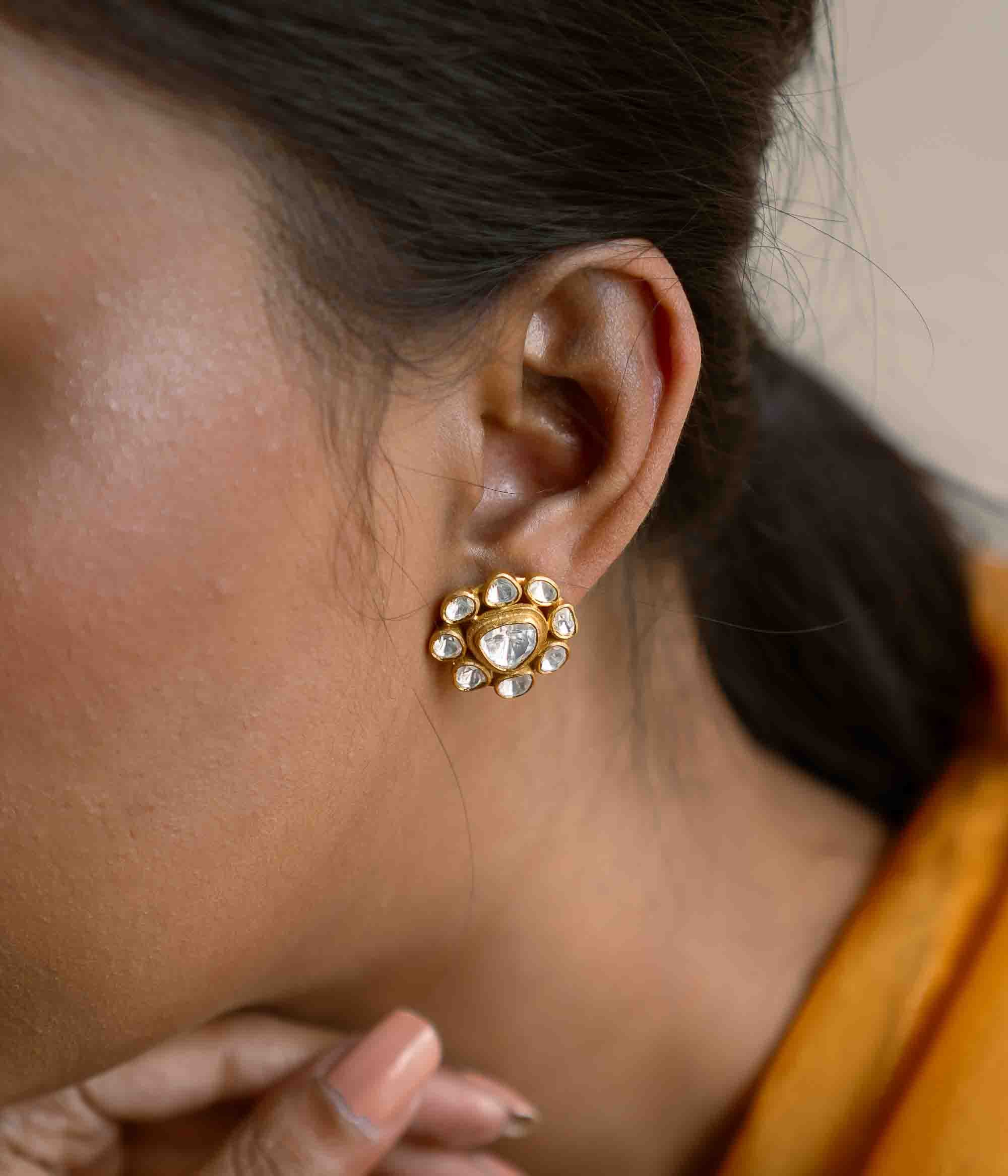 Summer Earrings