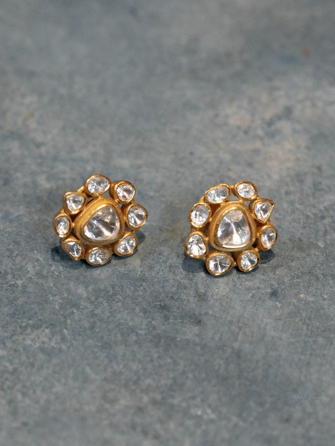 Summer Earrings