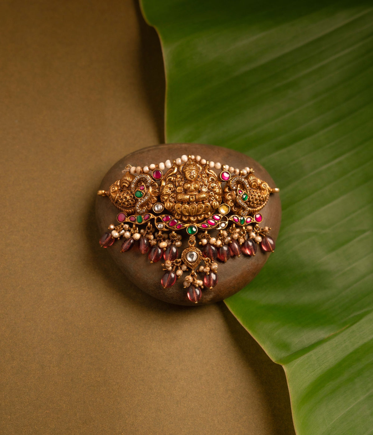 Luxury-silver-jewellery-necklace-Chennai.jpg