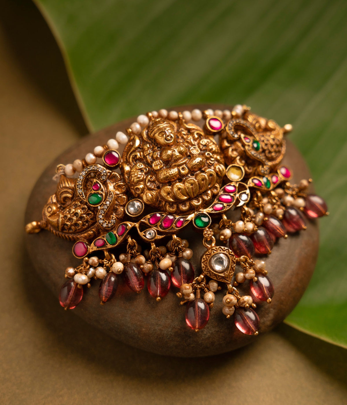 Unique-silver-jewellery-necklace-Chennai.jpg