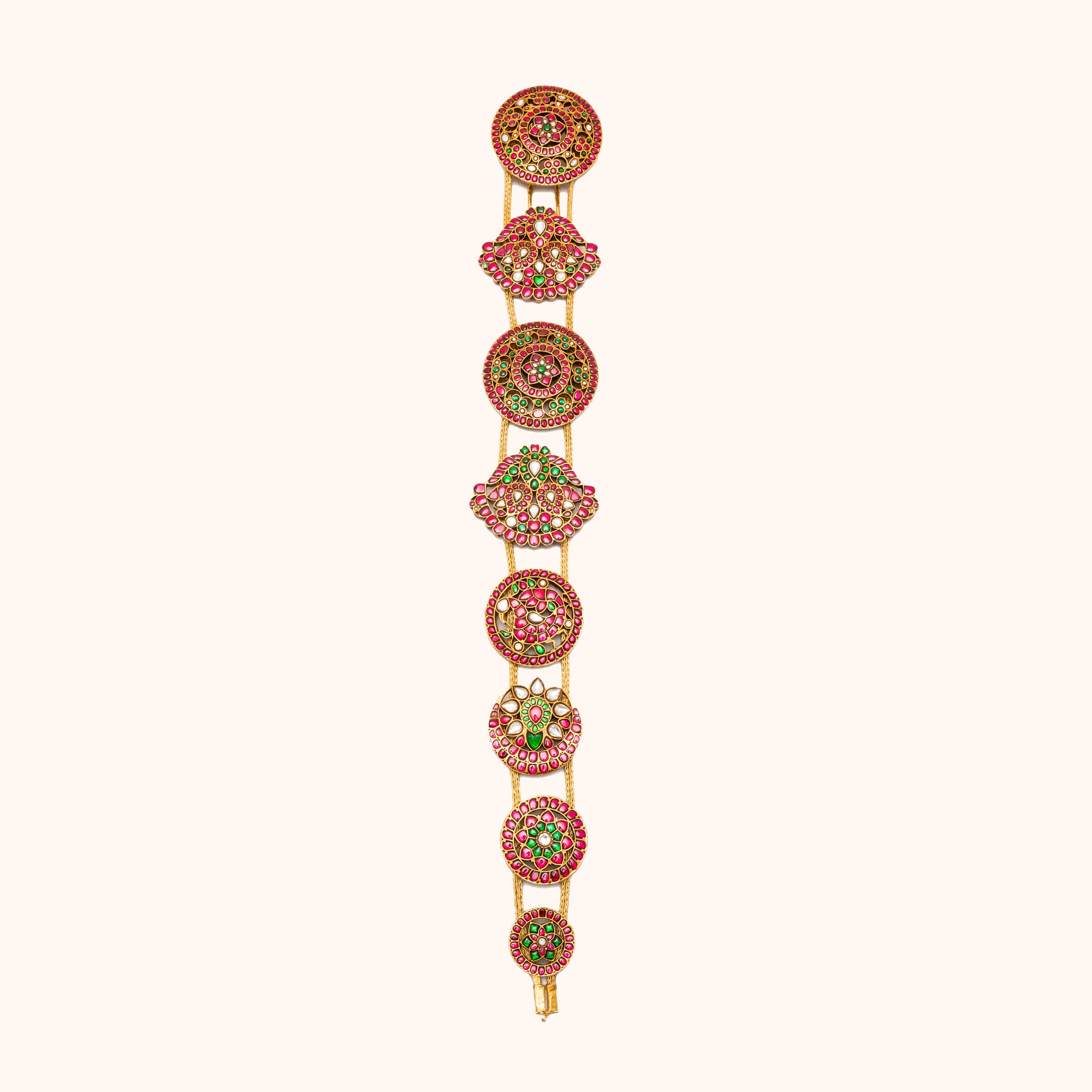 Sundara Jadai