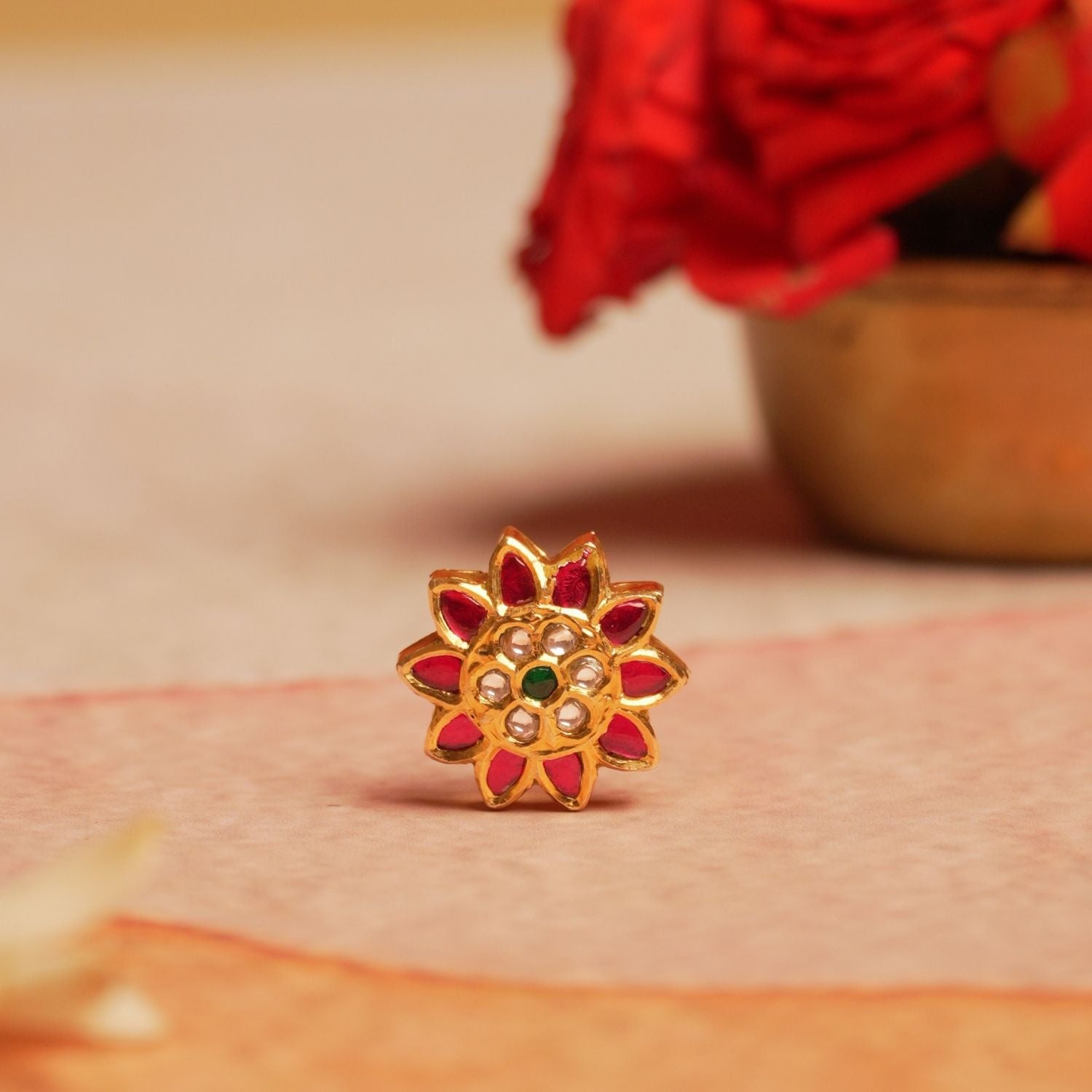 Exquisite-silver-jewellery-hairpin-Chennai.jpg