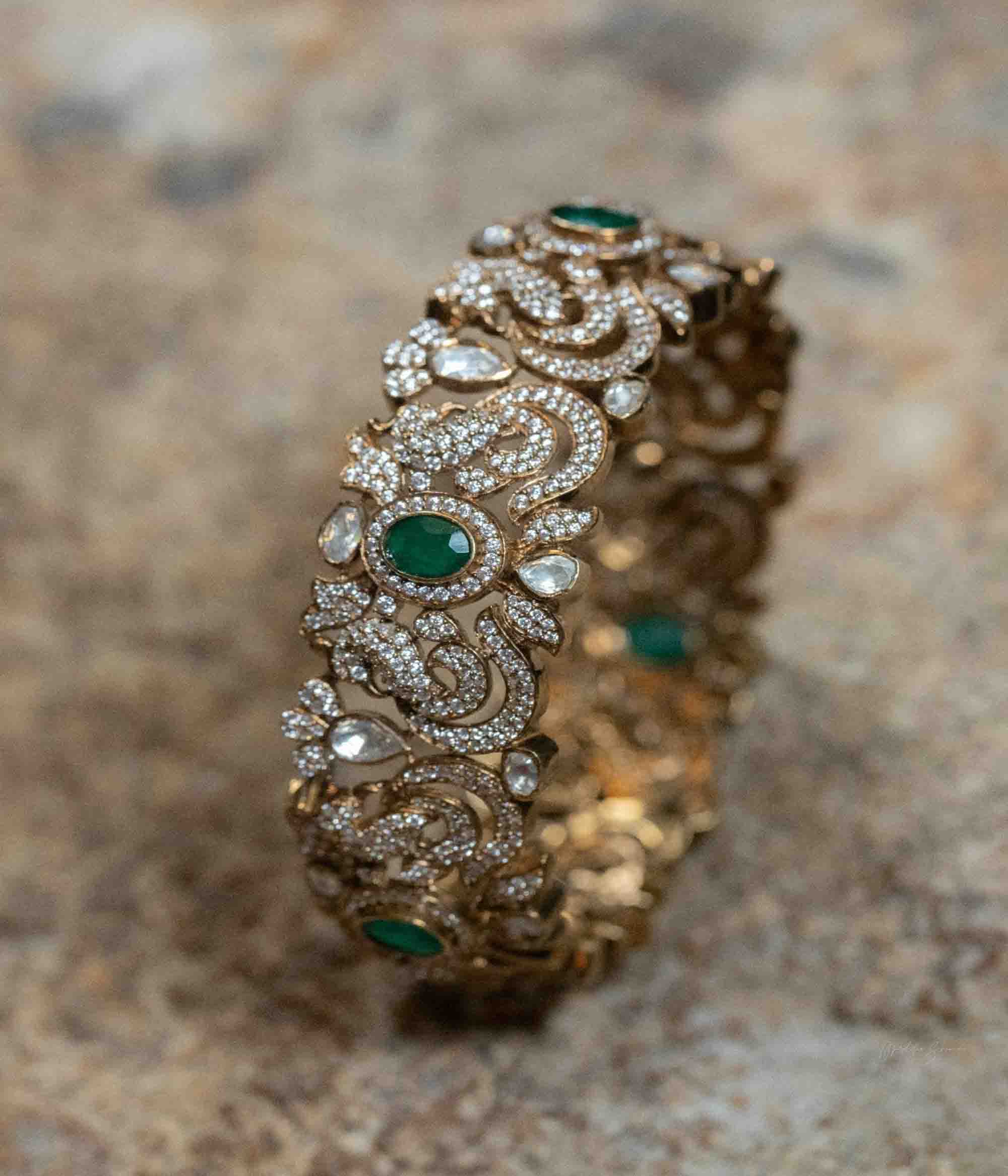 Suva Victorian Kada