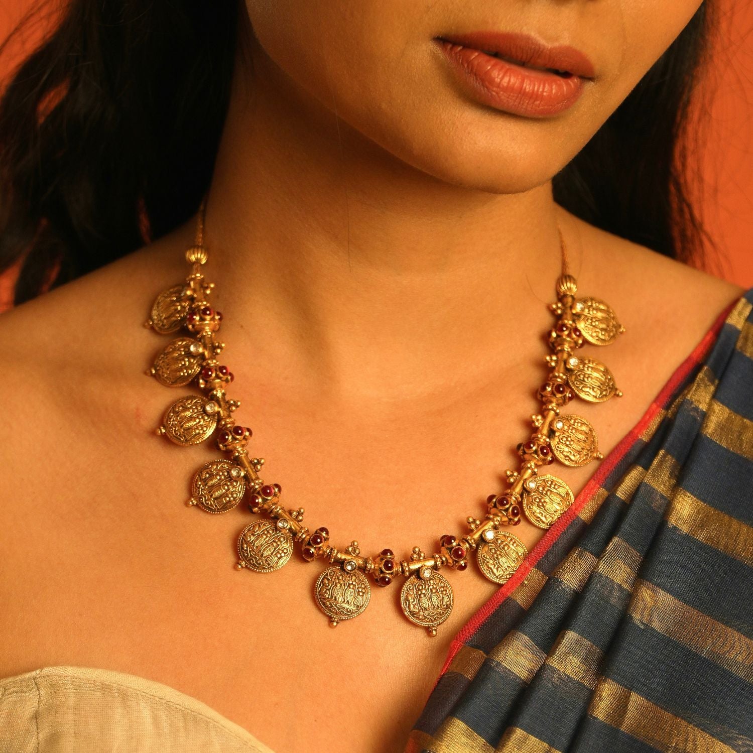 Unique-silver-jewellery-necklace-Chennai.jpg