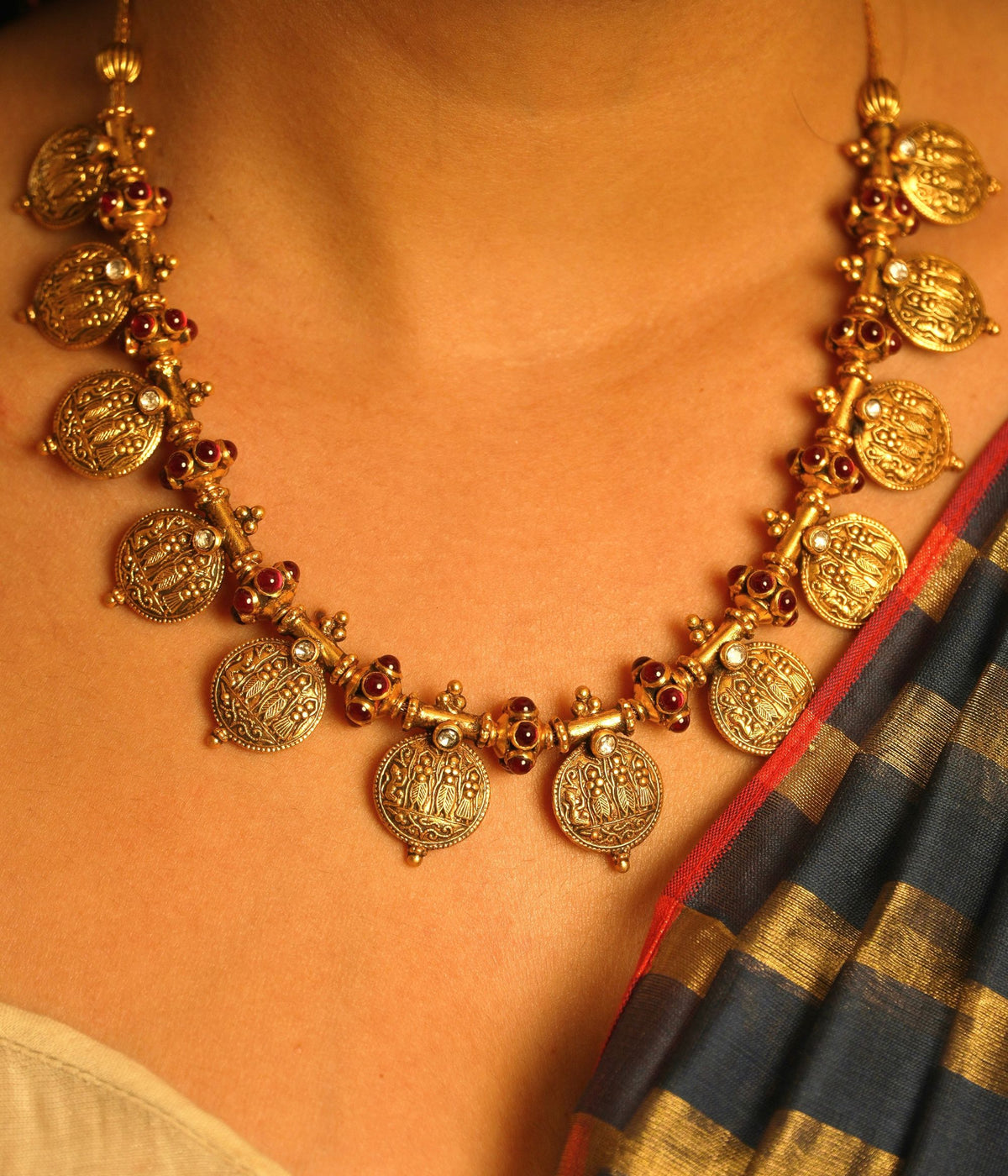 Traditional-silver-jewellery-necklace-Chennai.jpg