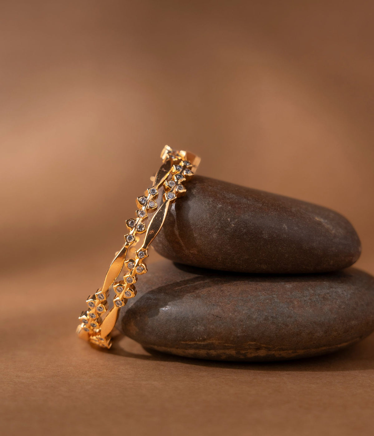 Traditional-silver-jewellery-bangles-Chennai.jpg