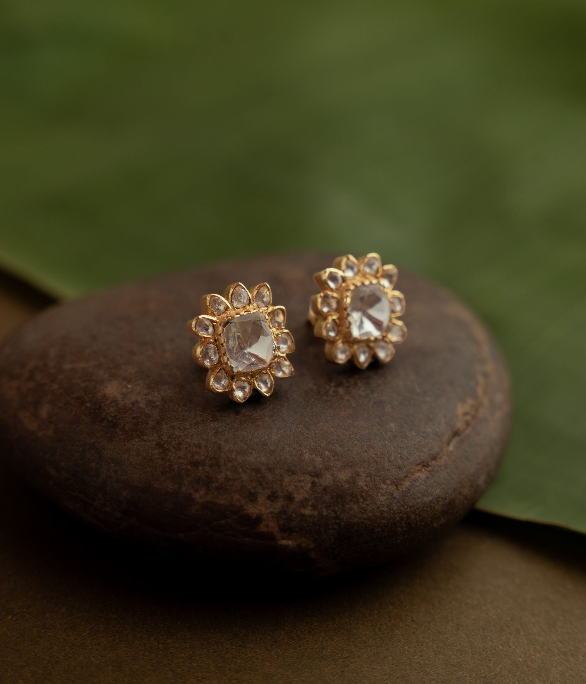 Handcrafted-silver-jewellery-earrings-Chennai.jpg