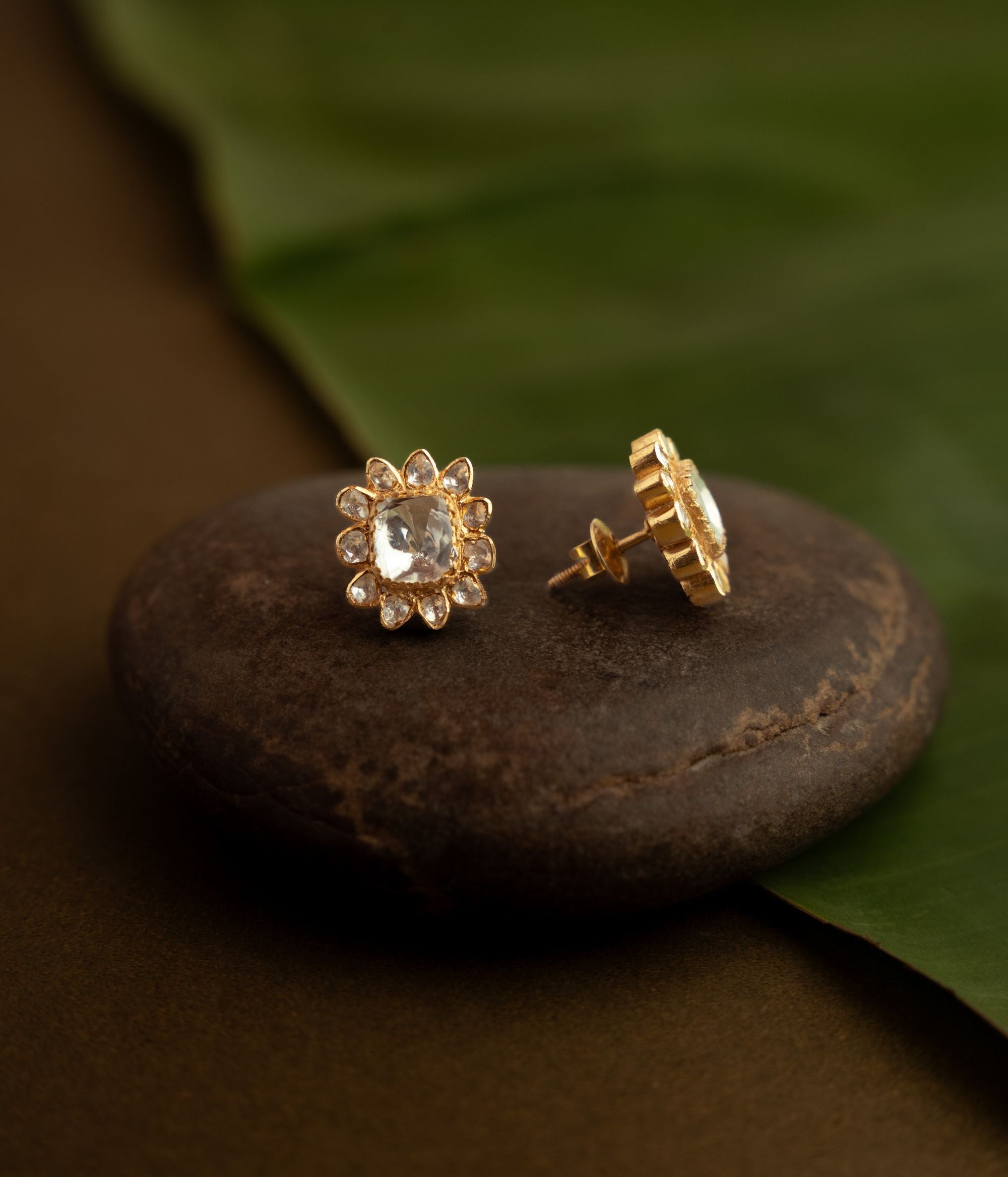 Unique-silver-jewellery-earrings-Chennai.jpg