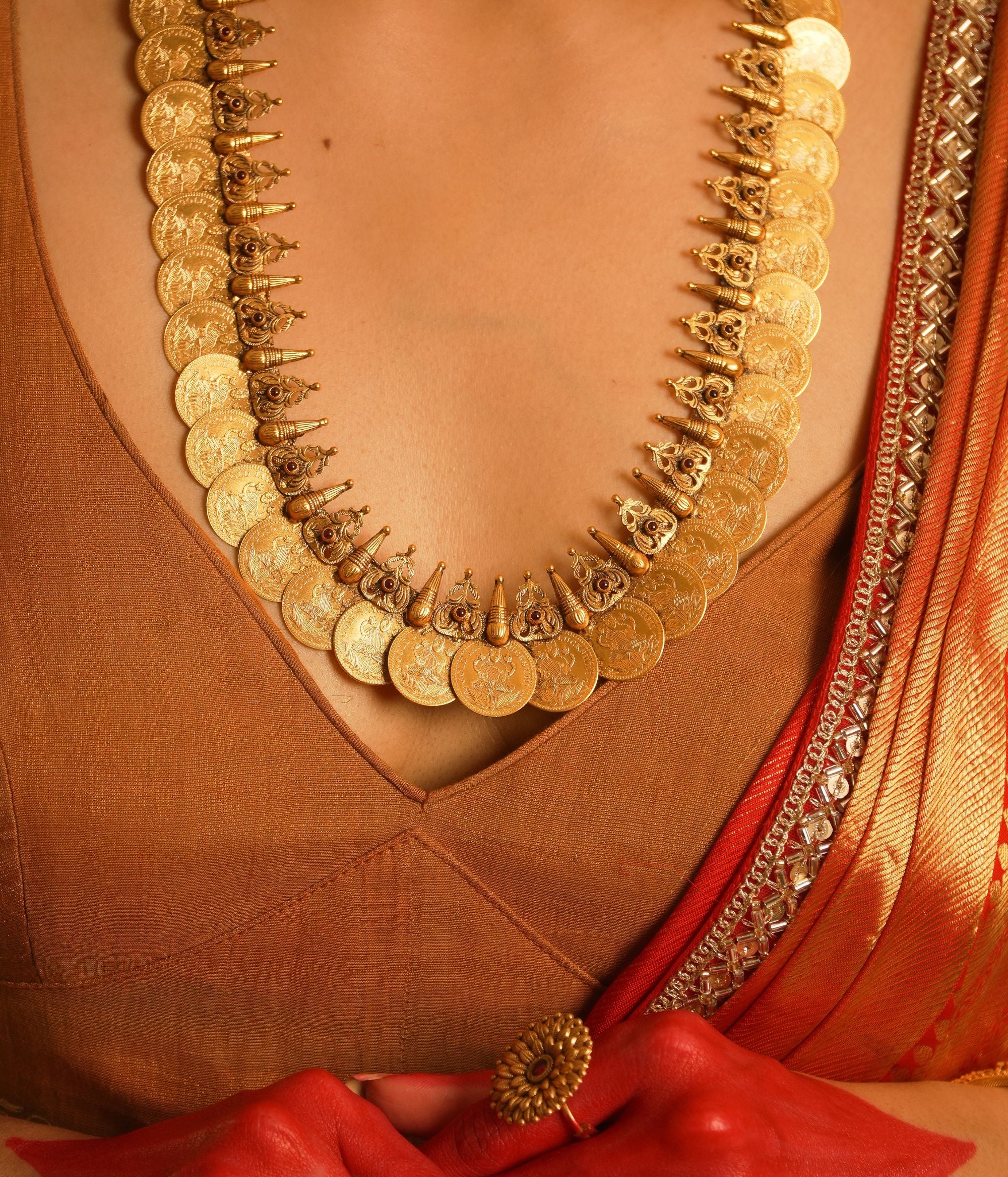 Unique-silver-jewellery-necklace-Chennai.jpg