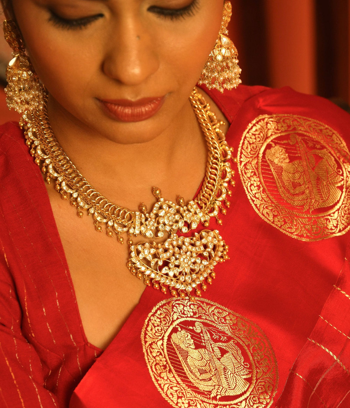 Luxury-silver-jewellery-necklace-Chennai.jpg