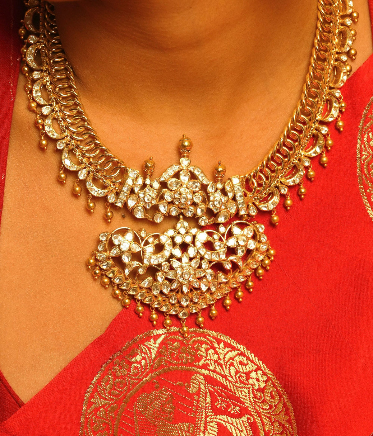 Traditional-silver-jewellery-necklace-Chennai.jpg