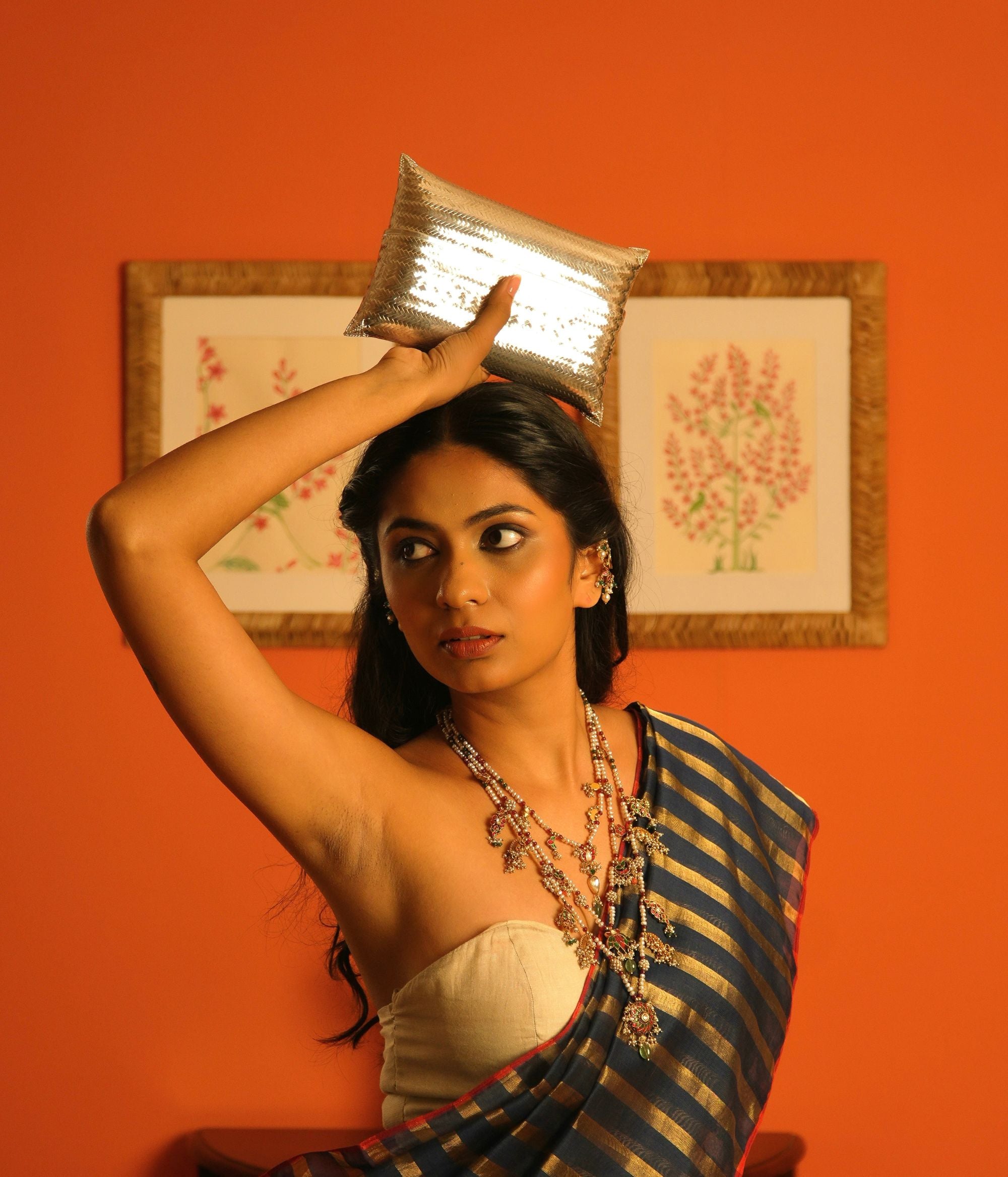 Traditional-silver-purse-Chennai.jpg