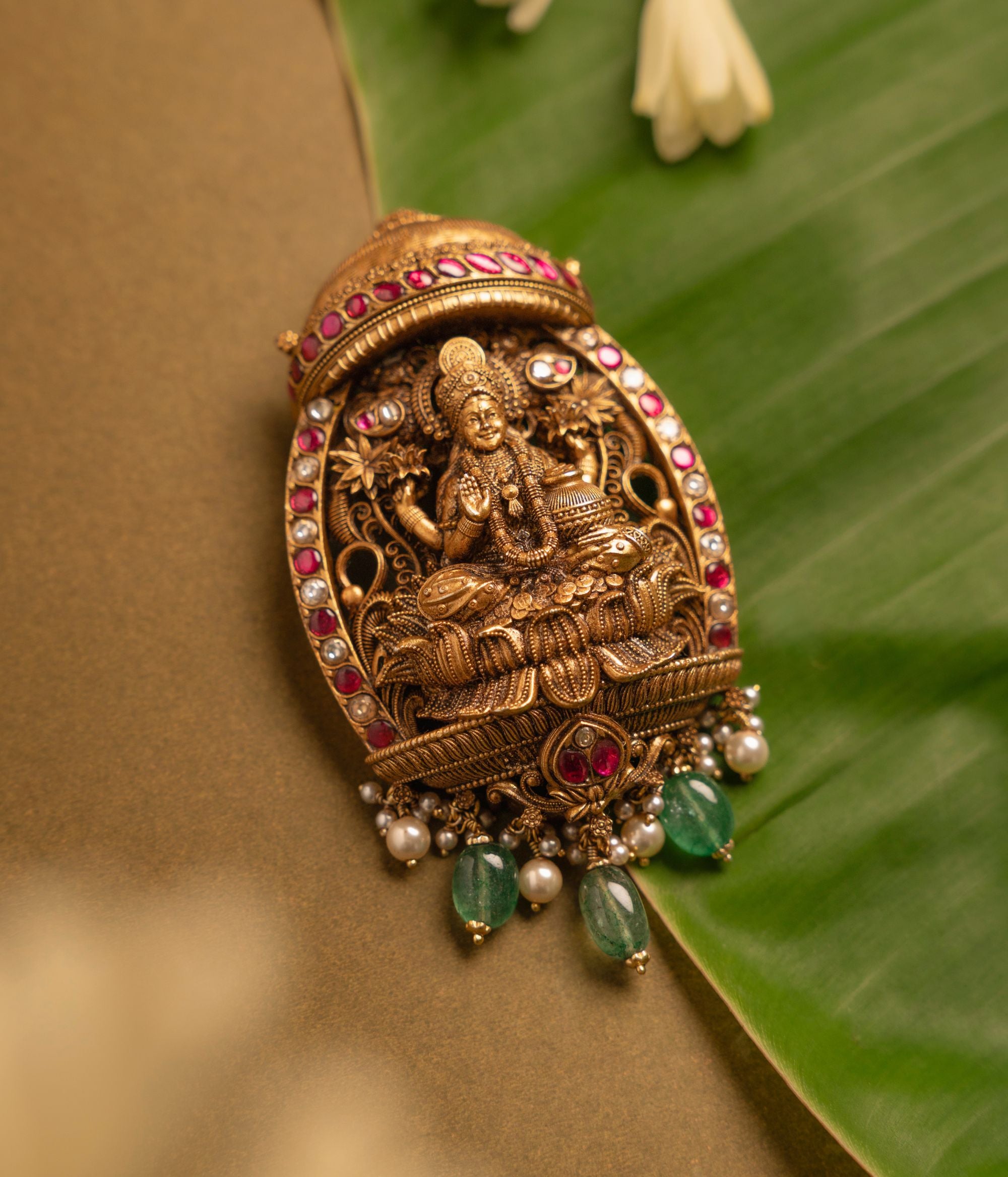 Unique-silver-jewellery-pendant-Chennai.jpg