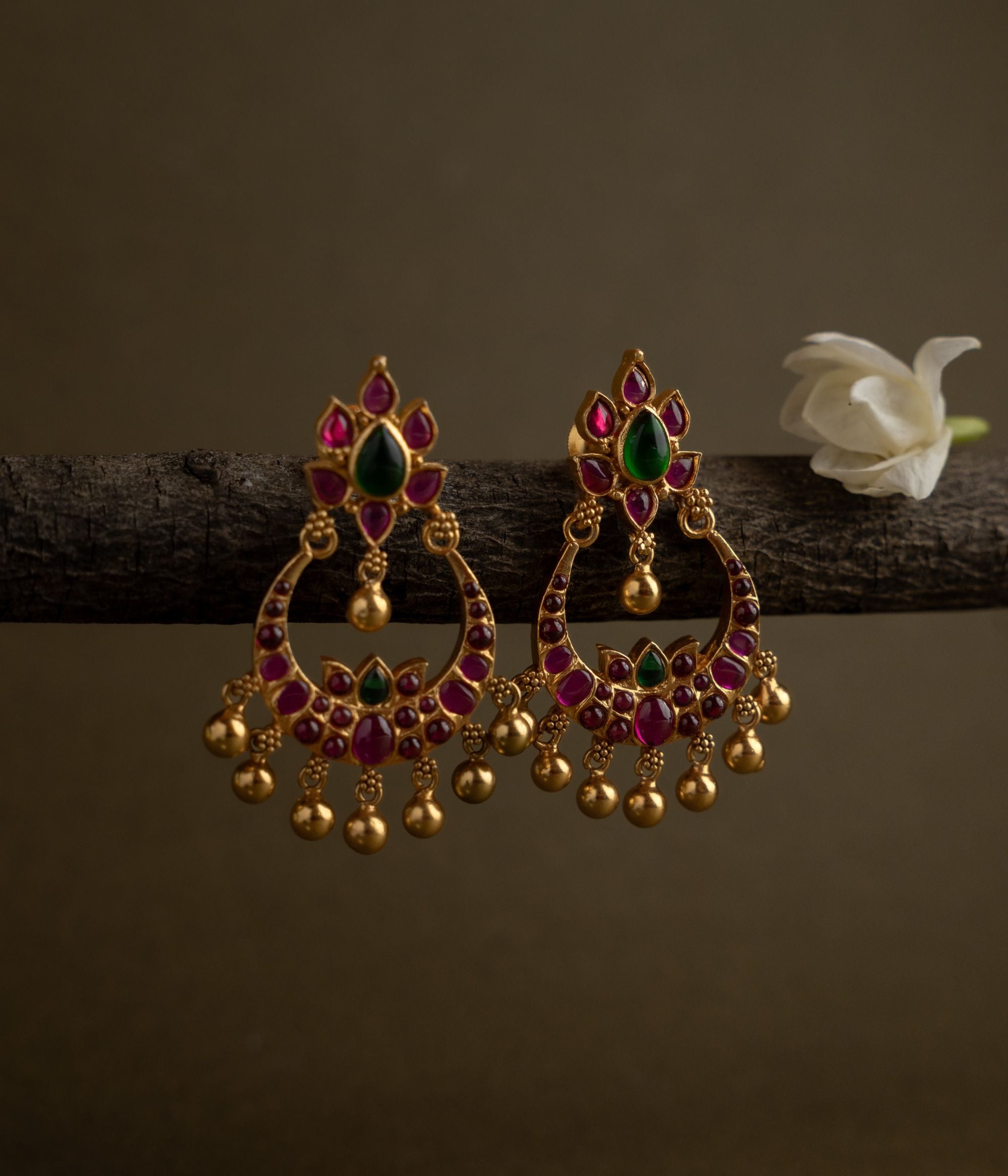 Unique-silver-jewellery-earrings-Chennai.jpg