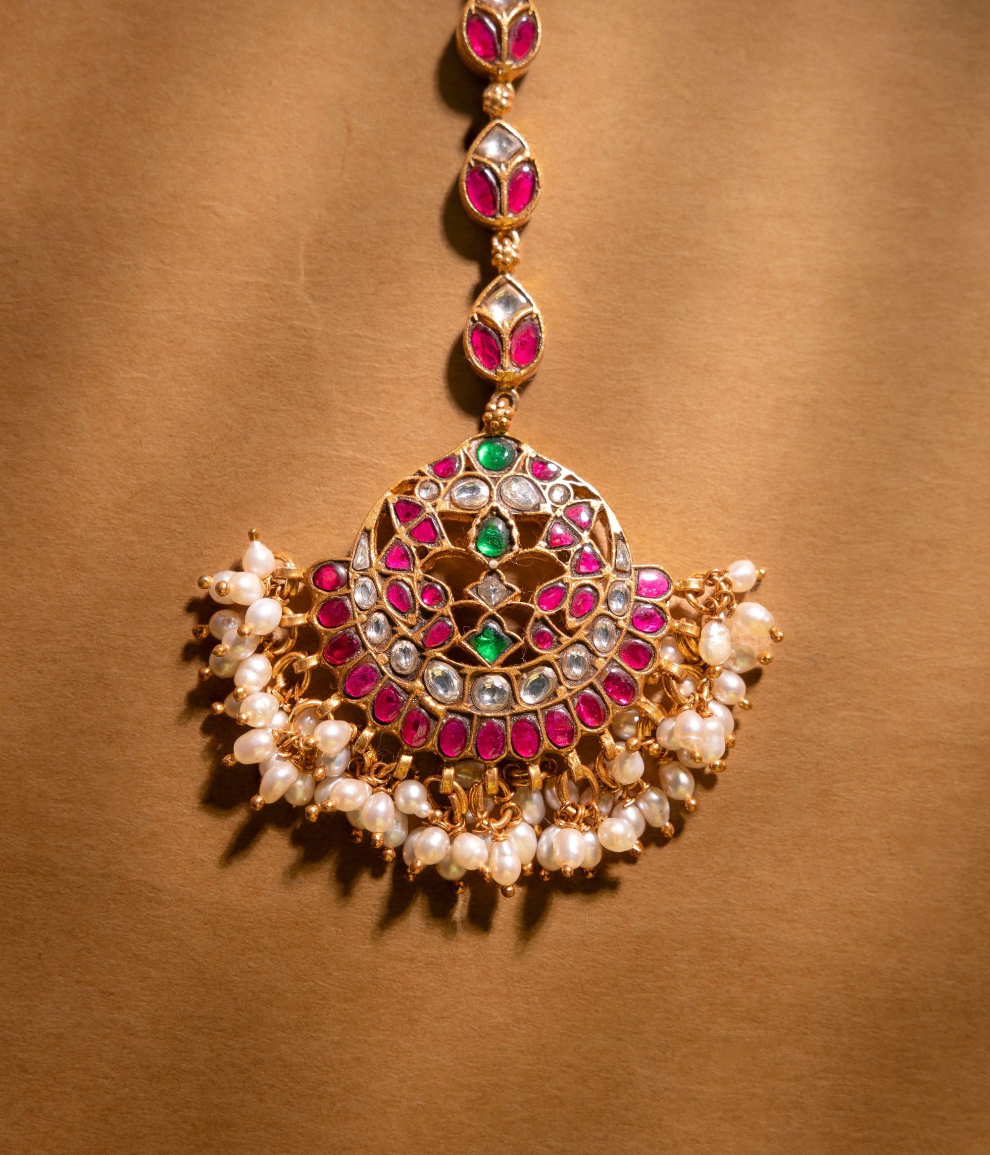 Handcrafted-silver-jewellery-tikka-Chennai.jpg