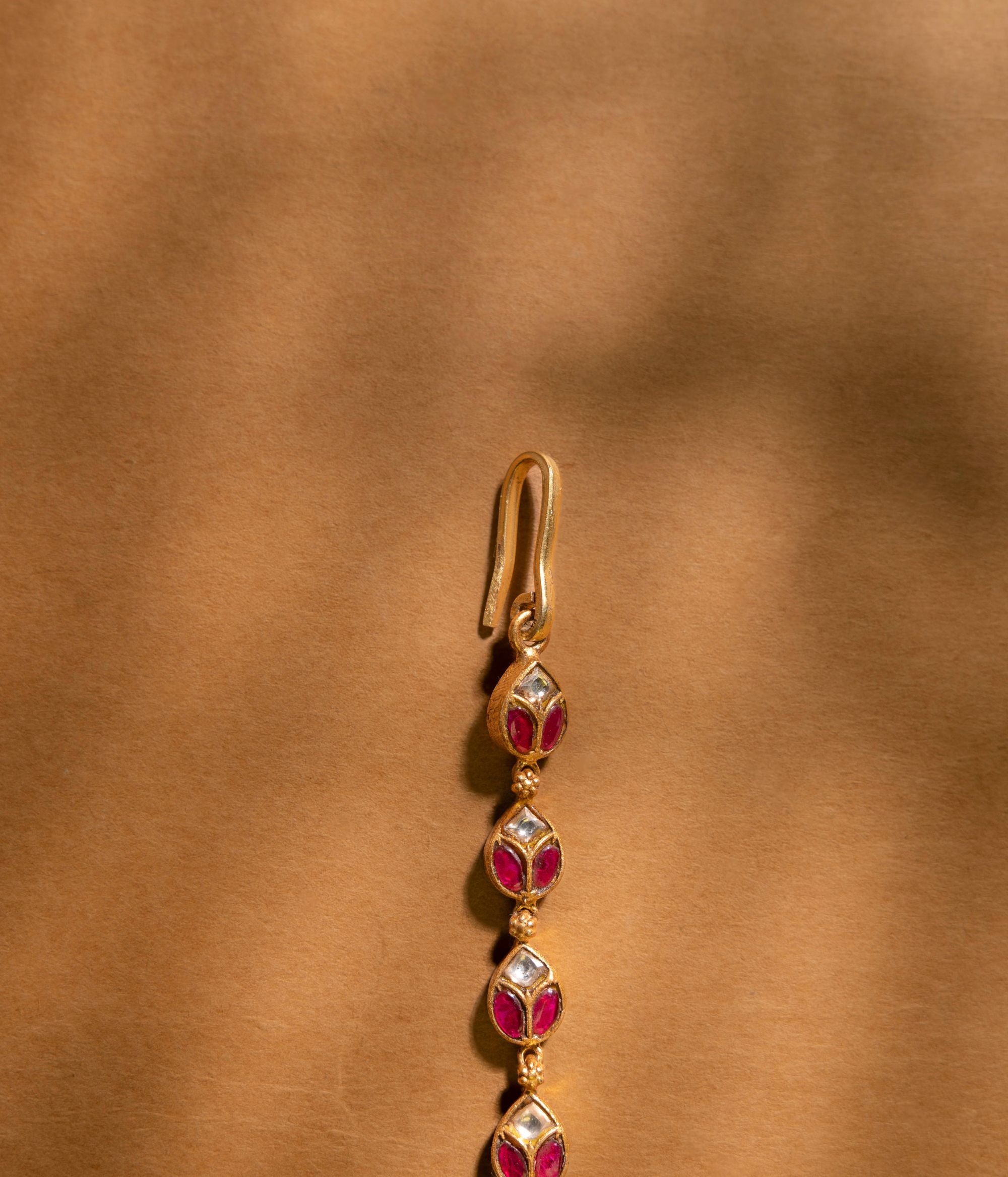 Unique-silver-jewellery-tikka-Chennai.jpg