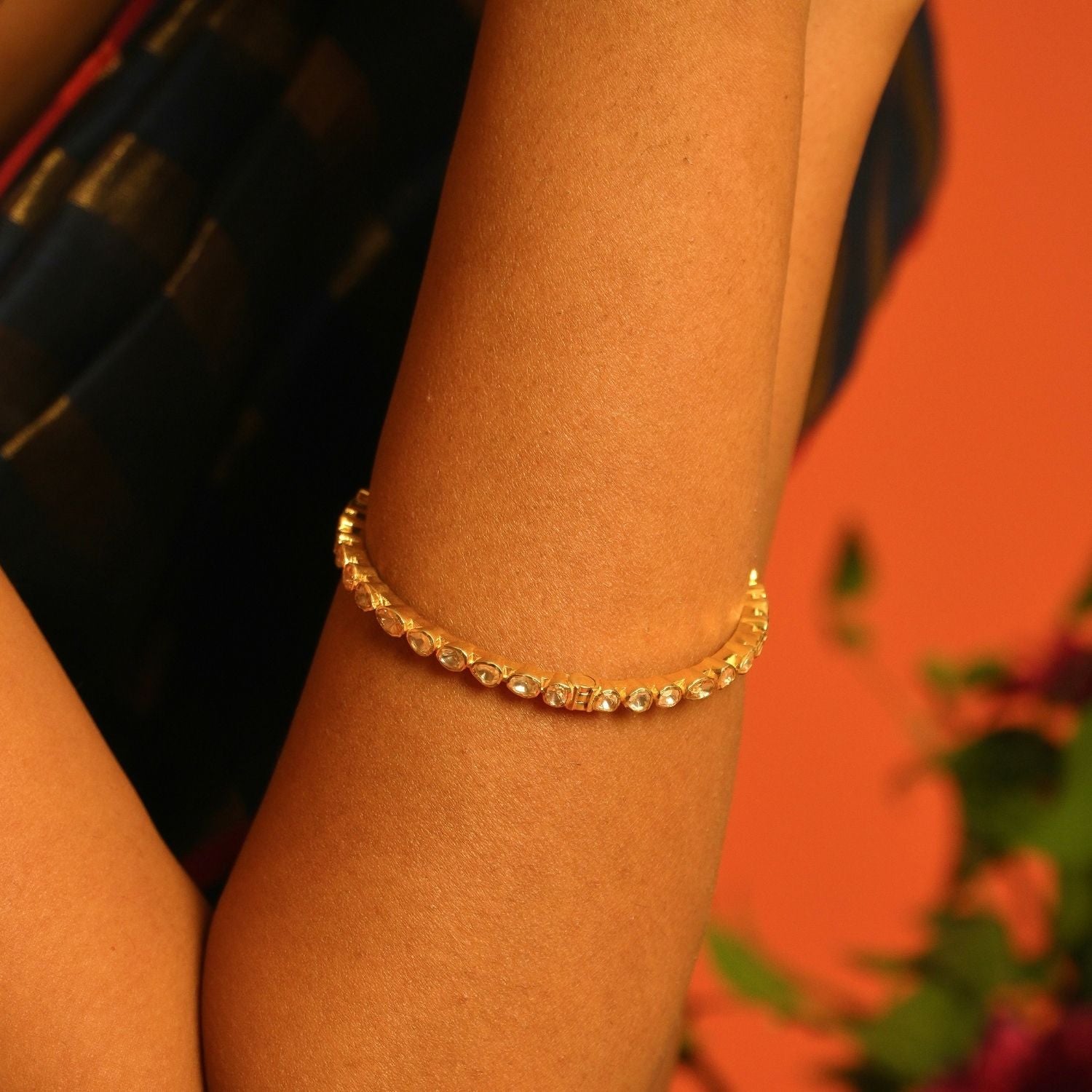 Traditional-silver-jewellery-bangle-Chennai.jpg