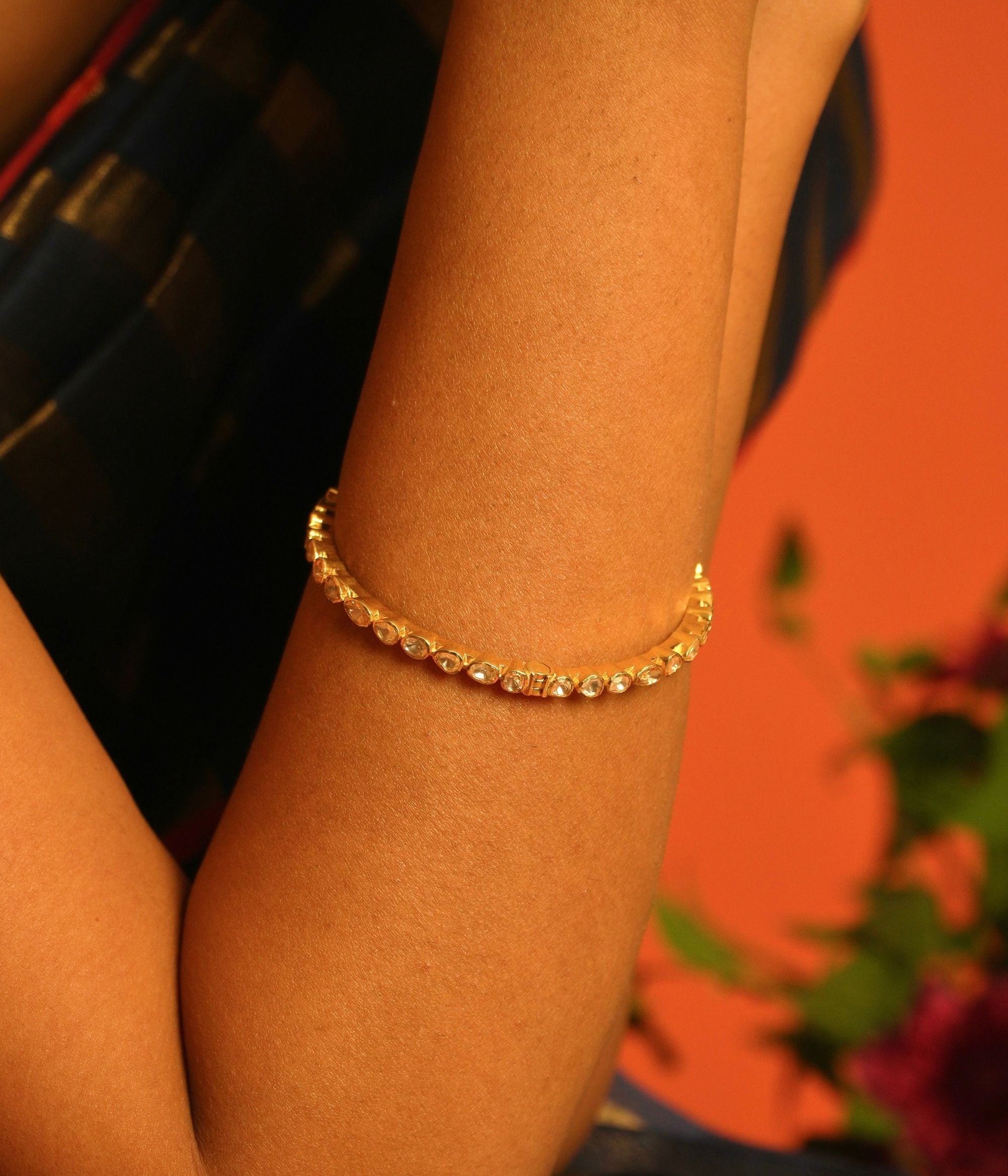 Luxury-silver-jewellery-bangle-Chennai.jpg