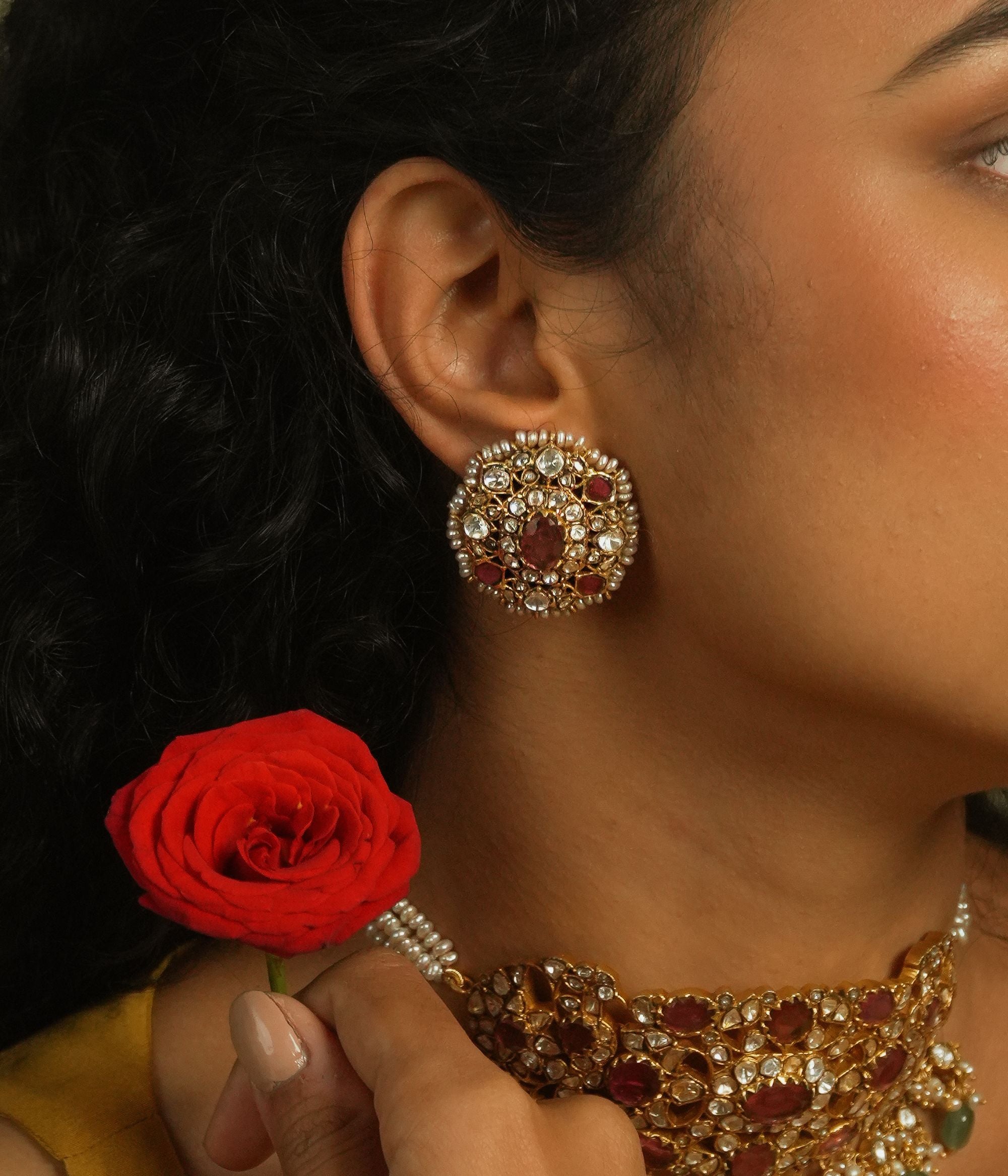 Luxury-silver-jewellery-earrings-Chennai.jpg