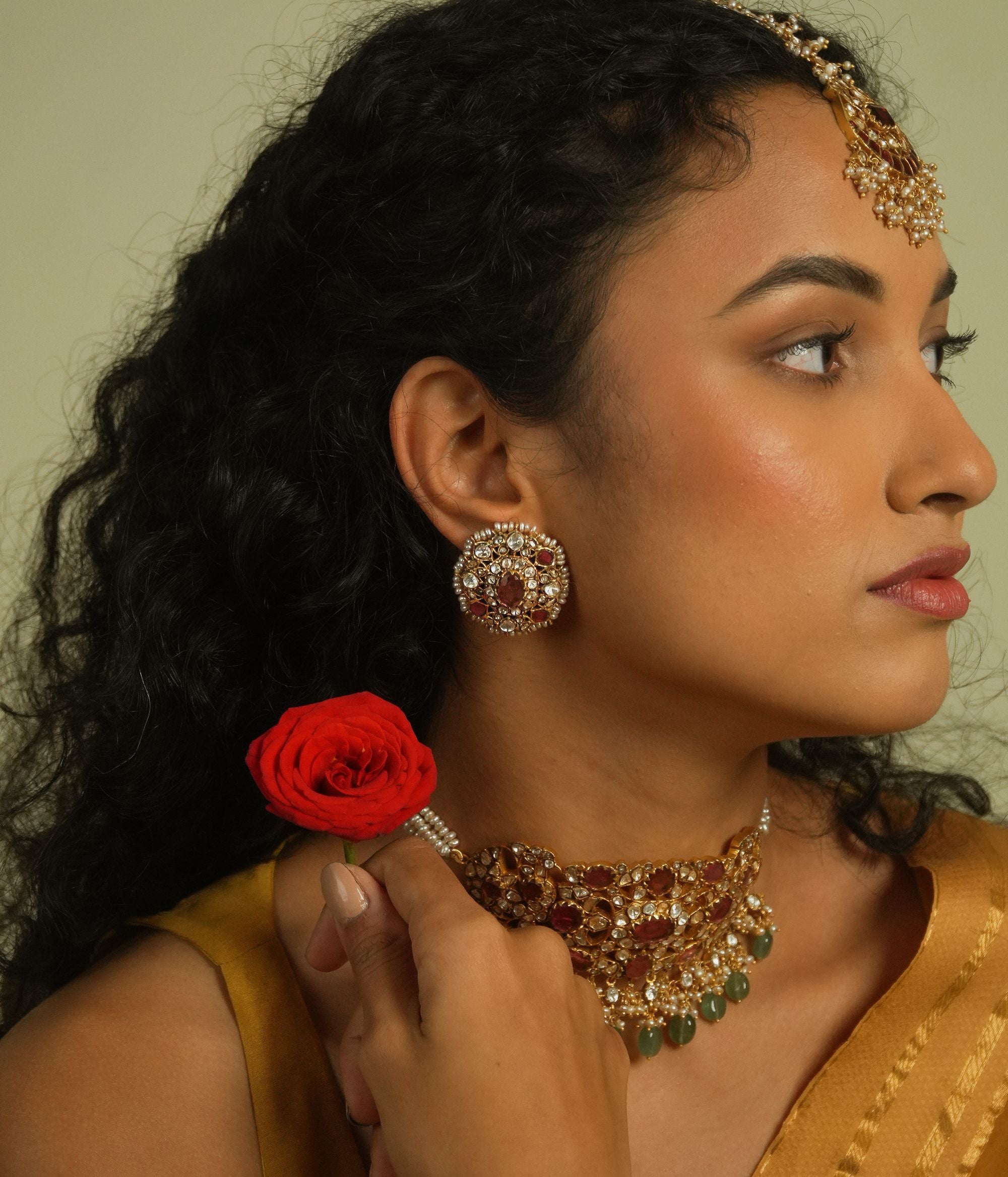 Handcrafted-silver-jewellery-earrings-Chennai.jpg