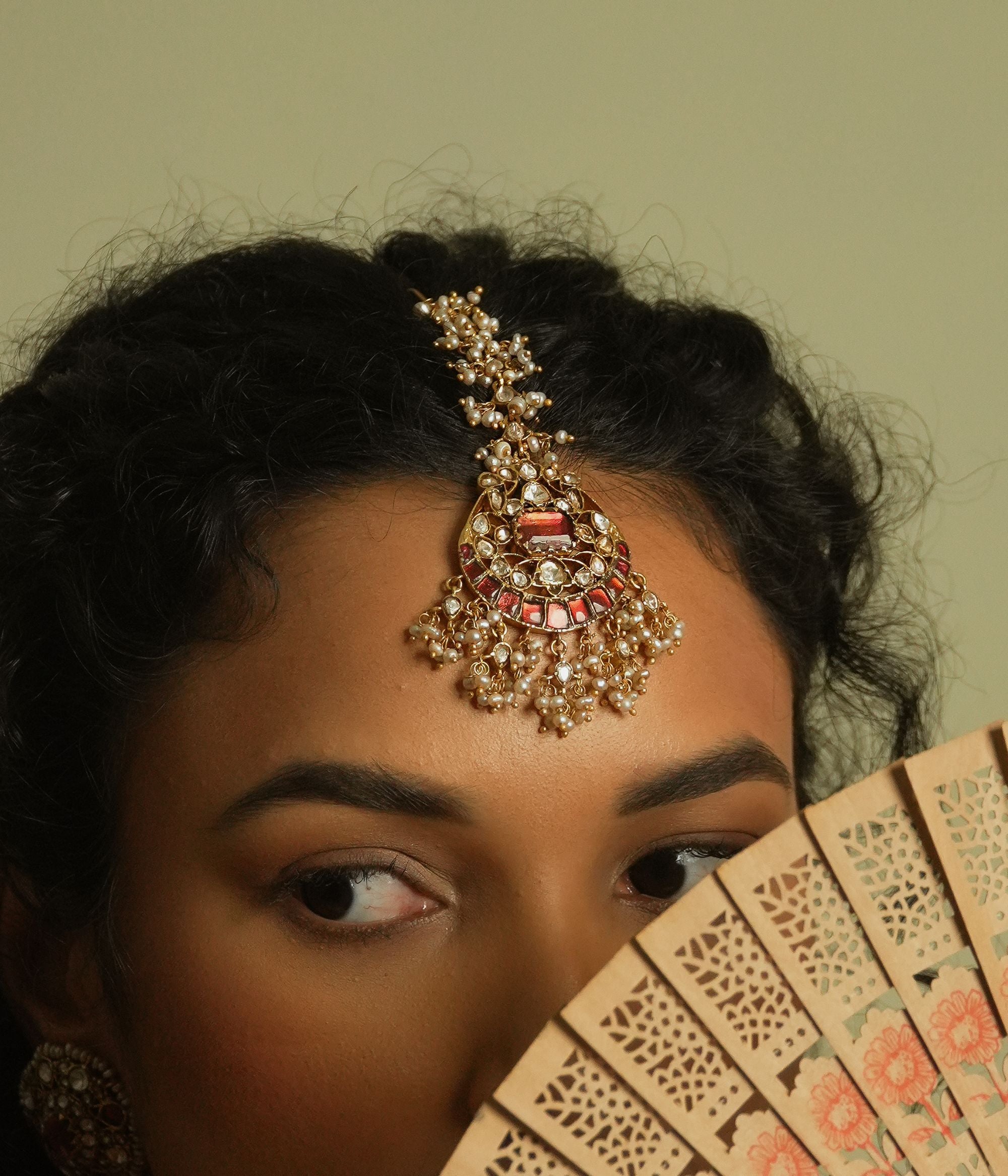 Luxury-silver-jewellery-tikka-Chennai.jpg