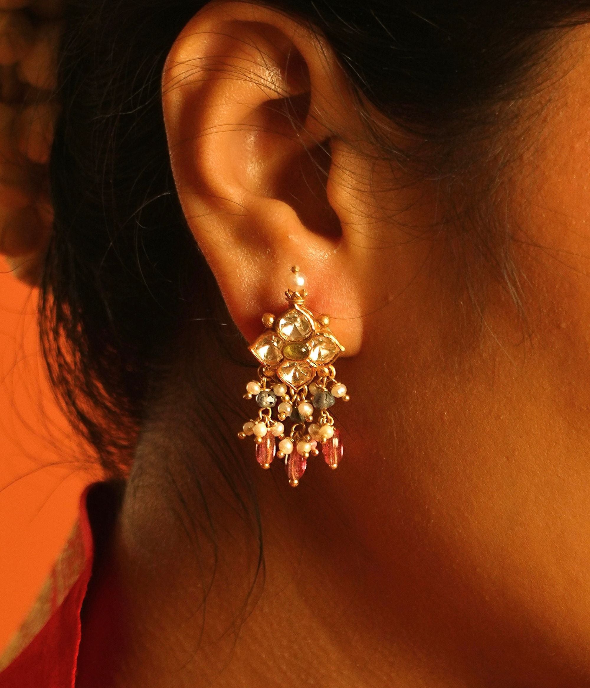 Luxury-silver-jewellery-danglers-Chennai.jpg