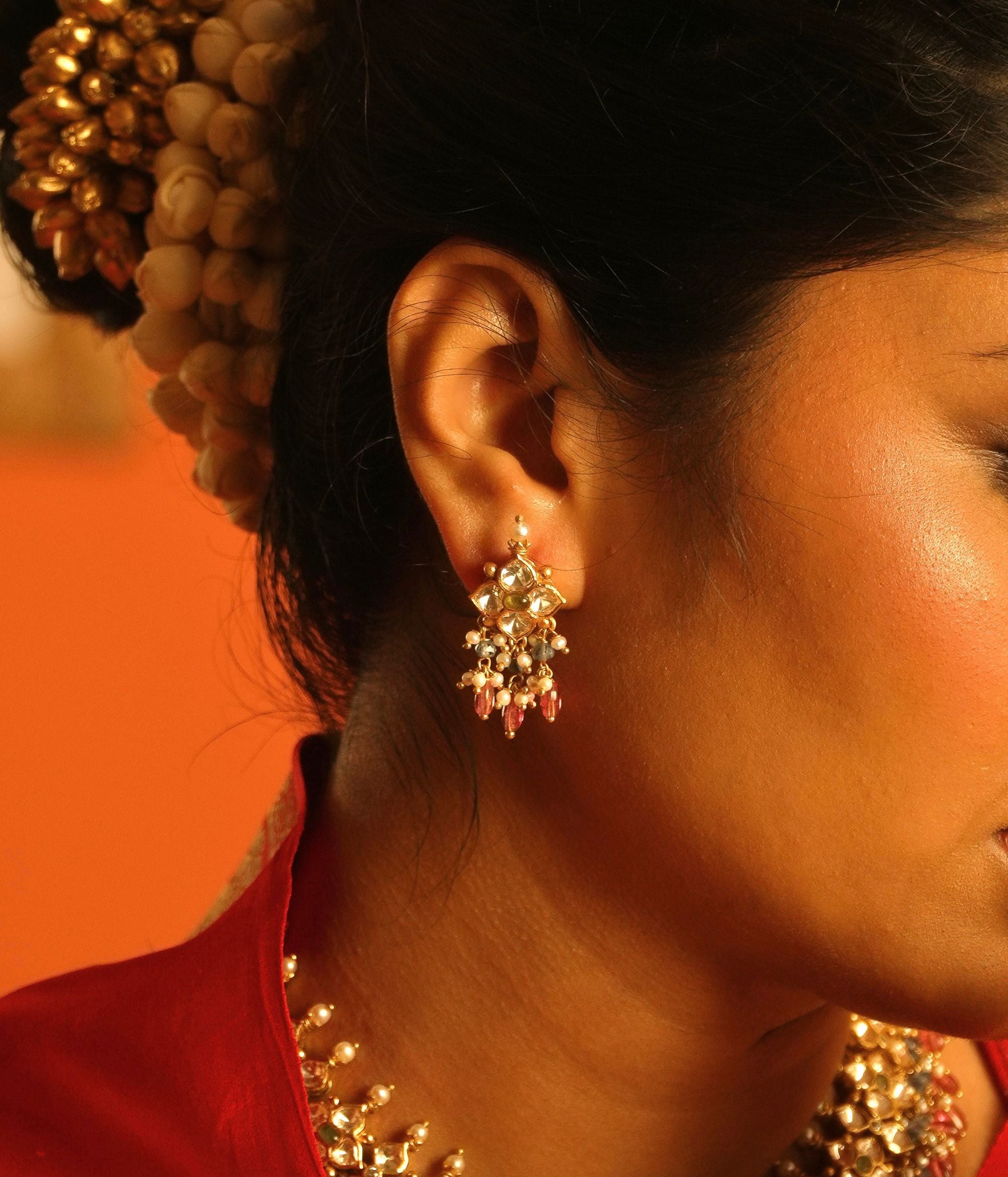 Handcrafted-silver-jewellery-danglers-Chennai.jpg