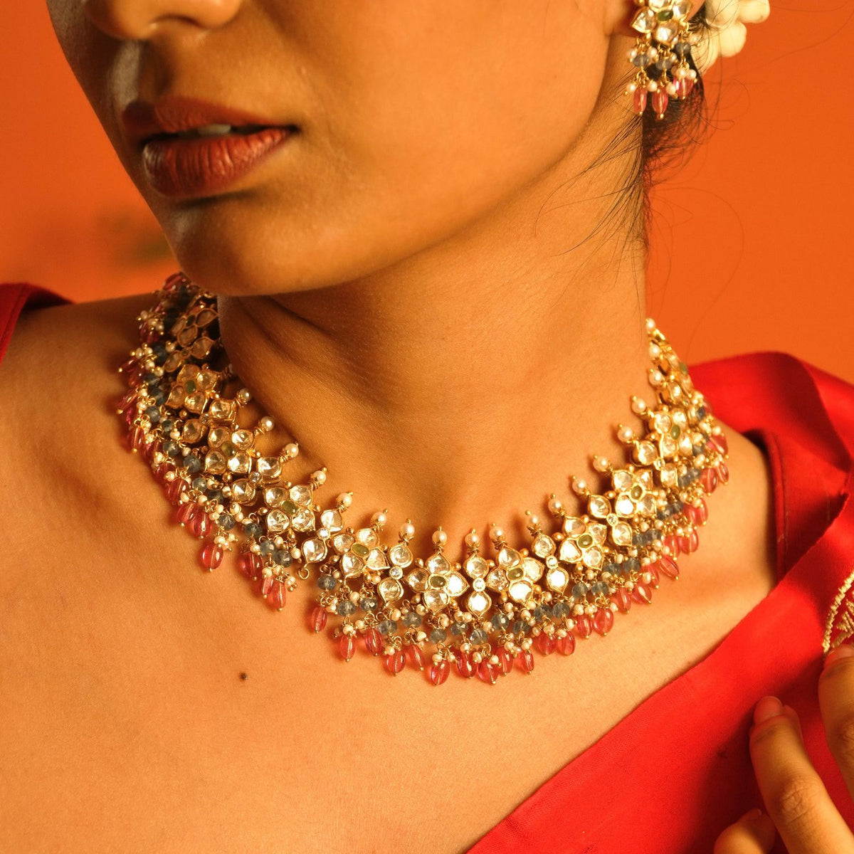 Unique-silver-jewellery-necklace-Chennai.jpg