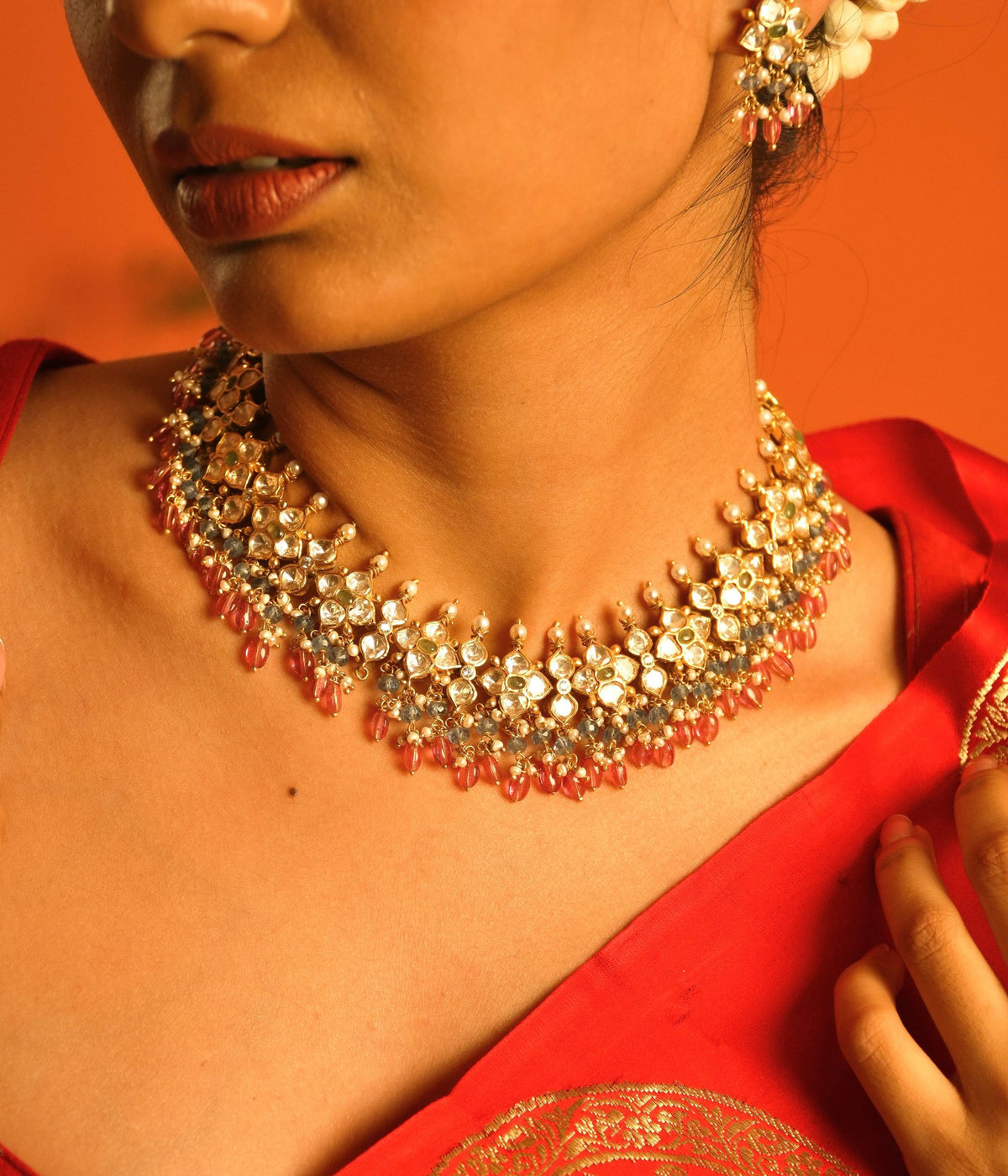 Handcrafted-silver-jewellery-necklace-Chennai.jpg