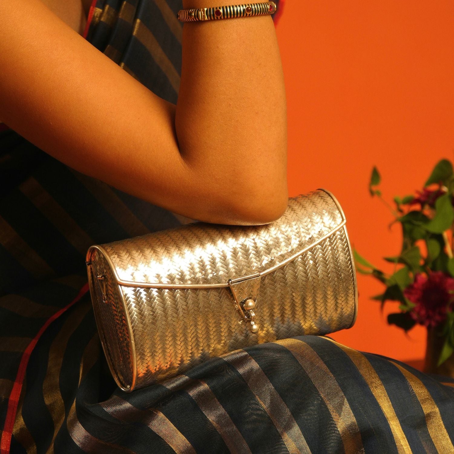 Exquisite-silver-purse-Chennai.jpg